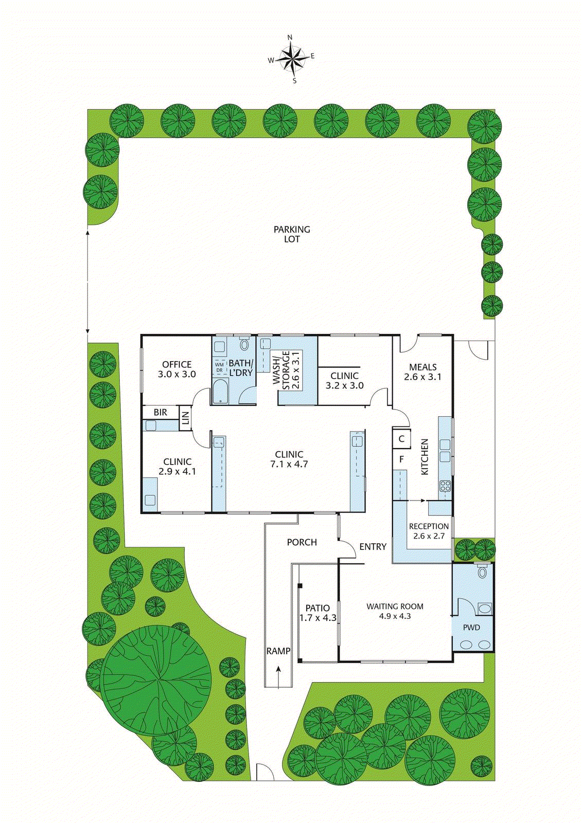 https://images.listonce.com.au/listings/1-paloma-court-hoppers-crossing-vic-3029/042/01609042_floorplan_01.gif?faCC3Qw1ZsY