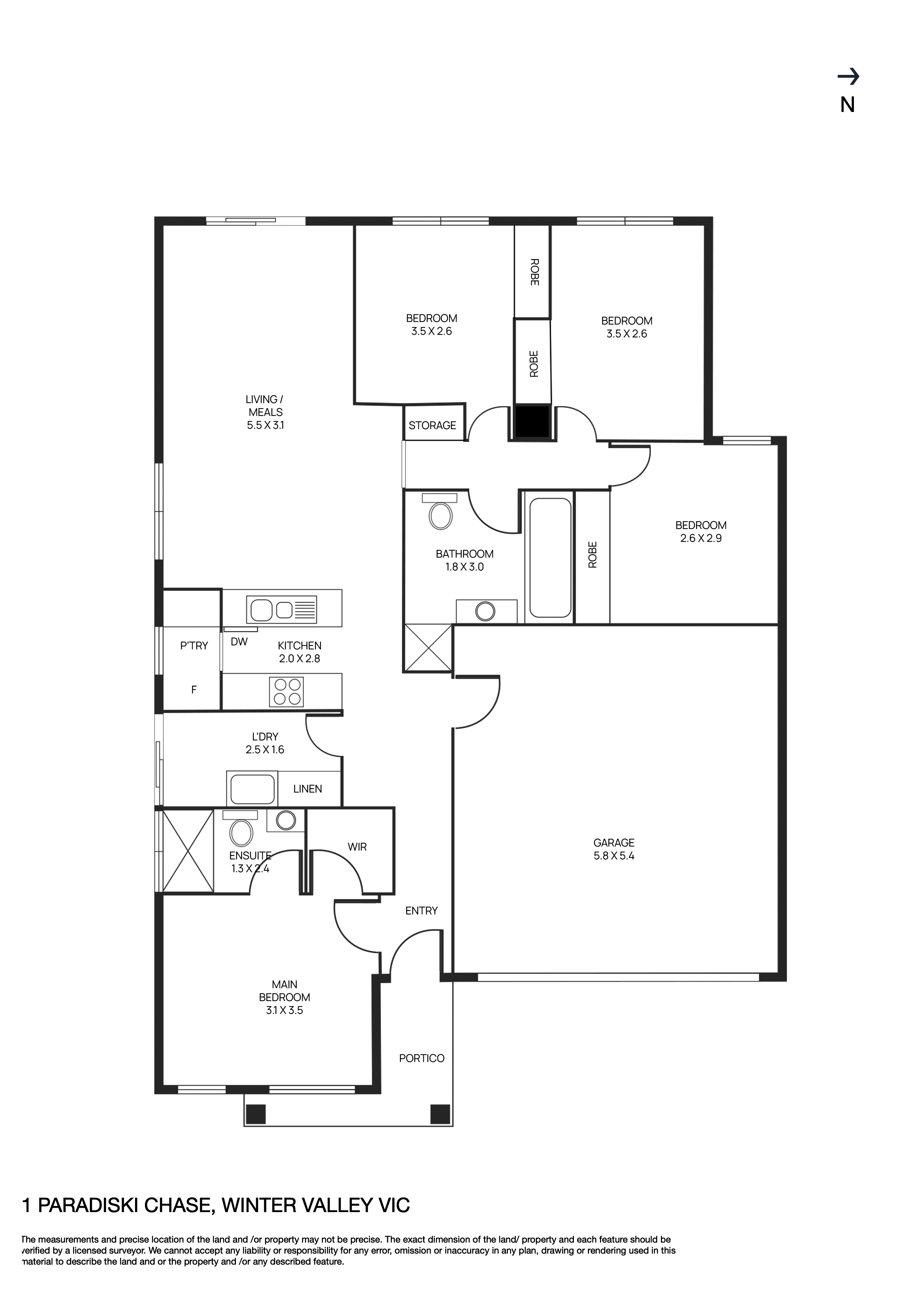 https://images.listonce.com.au/listings/1-paradiski-ch-winter-valley-vic-3358/434/01745434_floorplan_01.gif?at5FvJyrrU0