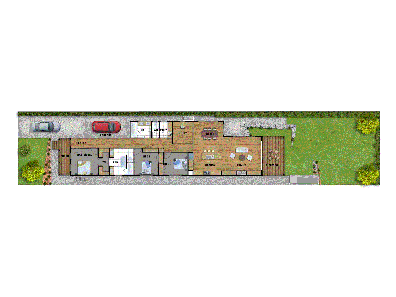 https://images.listonce.com.au/listings/1-park-avenue-daylesford-vic-3460/635/01888635_floorplan_01.gif?BLhLXrU0ezo