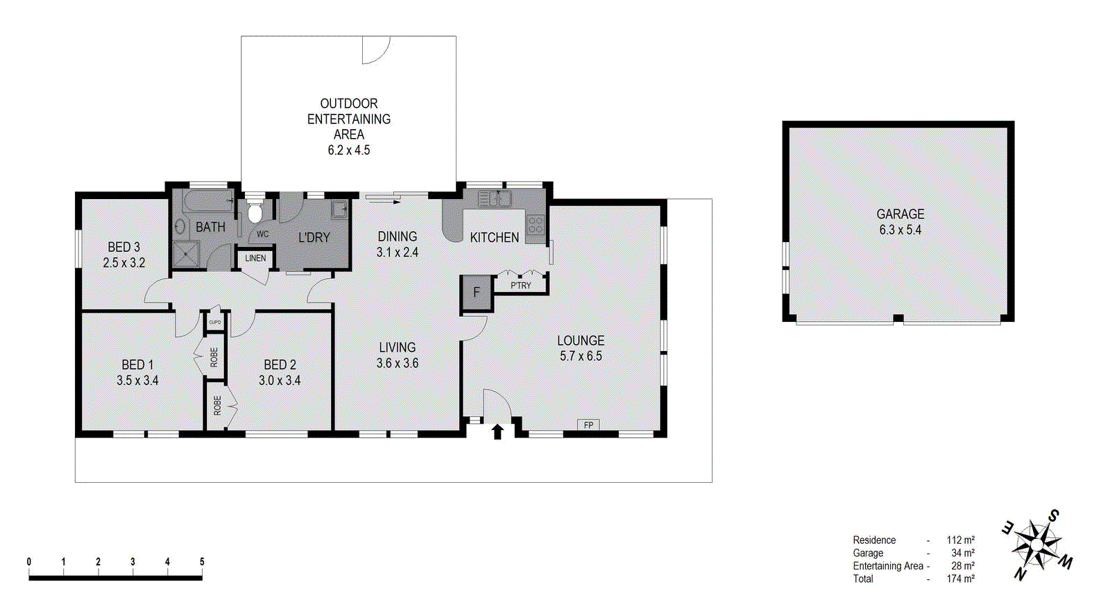 https://images.listonce.com.au/listings/1-parker-street-maldon-vic-3463/214/01025214_floorplan_01.gif?bEiUeJ8XiHM