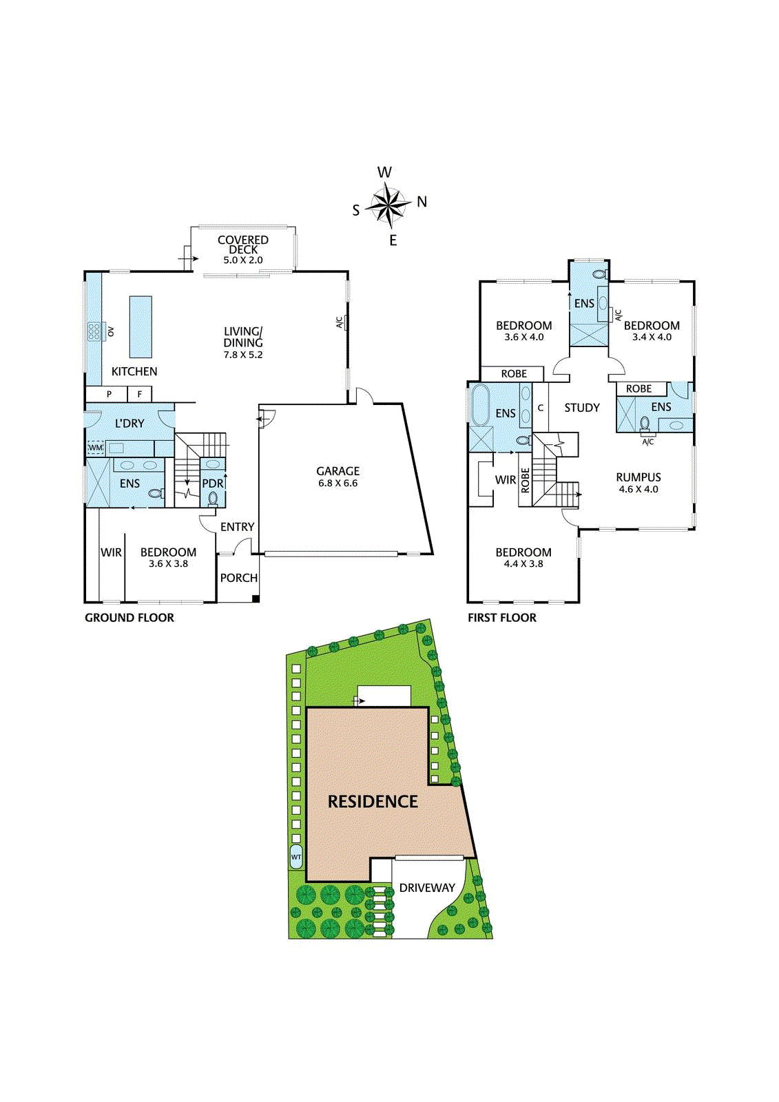 https://images.listonce.com.au/listings/1-parklea-close-templestowe-vic-3106/147/01328147_floorplan_01.gif?RifMBUoMjMA