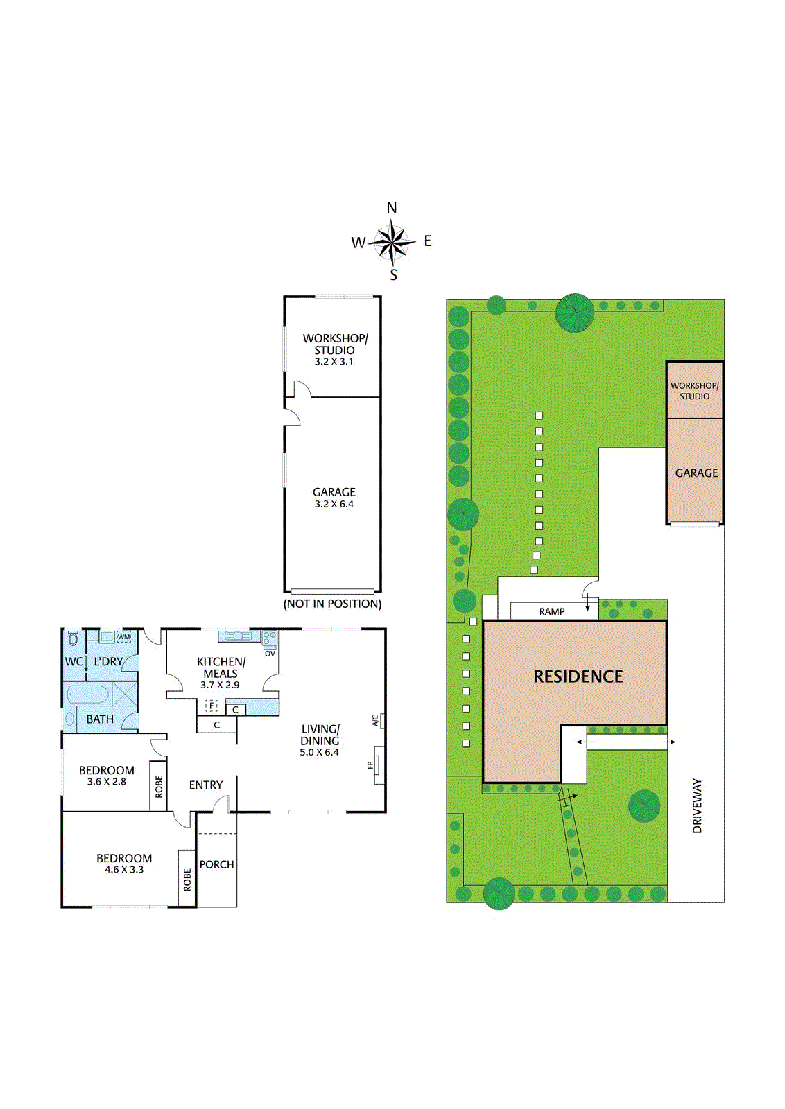 https://images.listonce.com.au/listings/1-parkmore-road-forest-hill-vic-3131/492/01176492_floorplan_01.gif?nykCSZQ0iOw