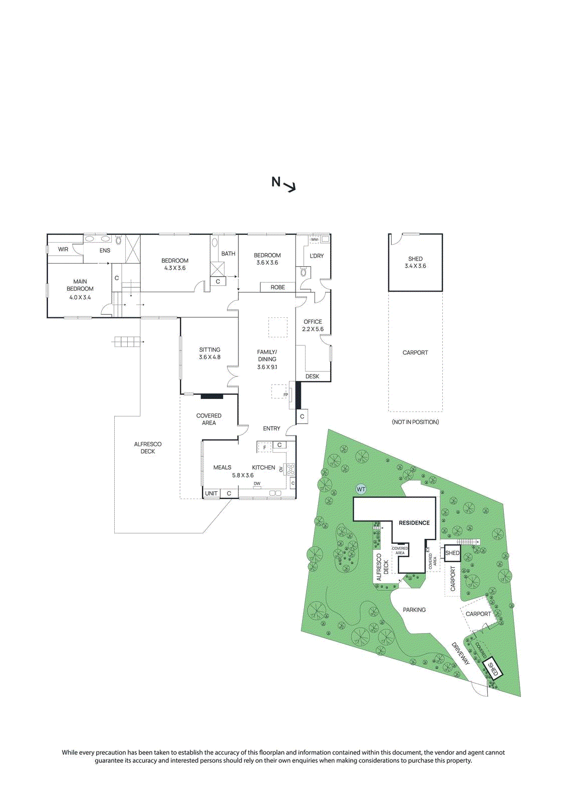 https://images.listonce.com.au/listings/1-parsons-road-eltham-vic-3095/237/01987237_floorplan_01.gif?gNQgjPMc6JY