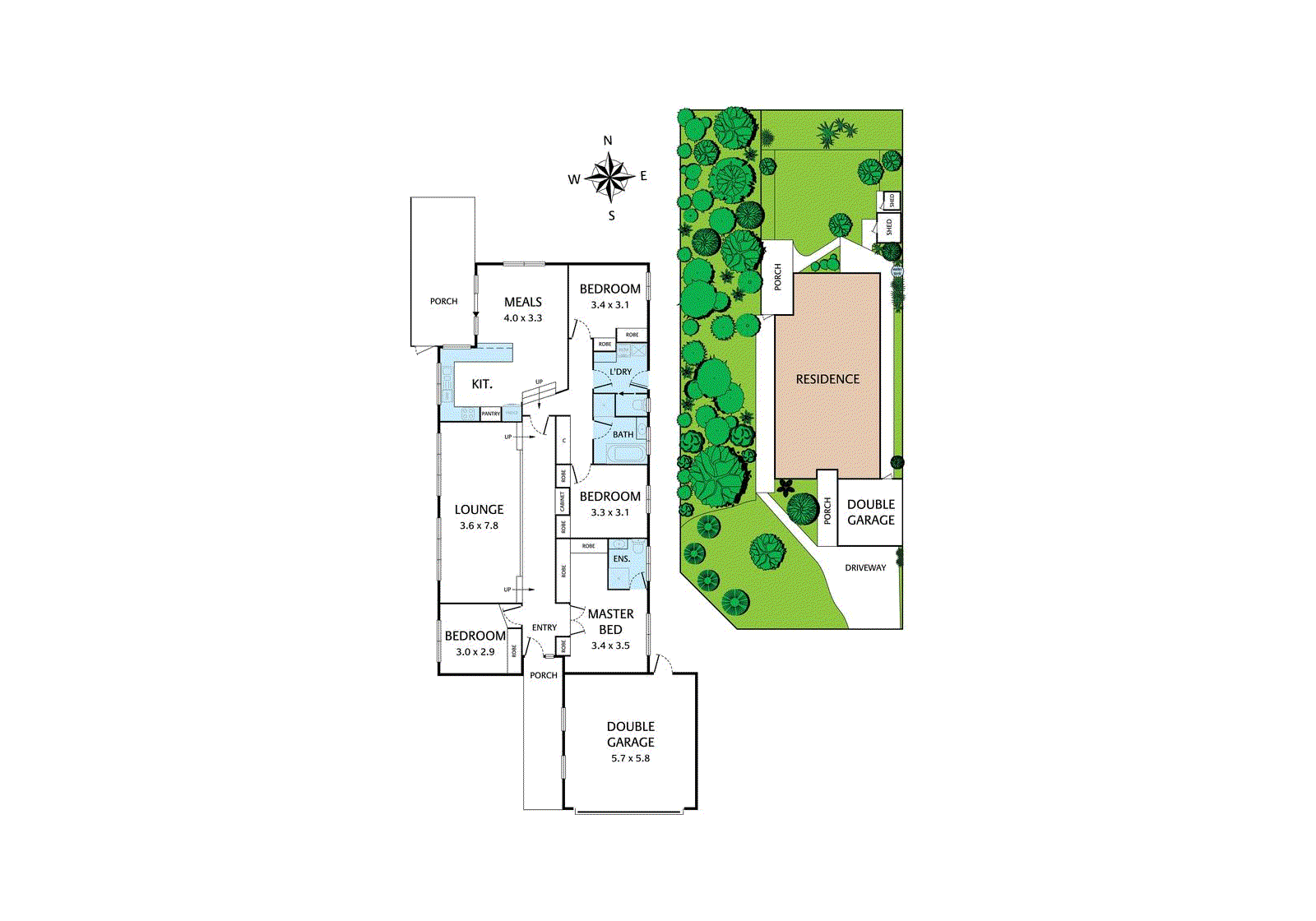 https://images.listonce.com.au/listings/1-partridge-way-mooroolbark-vic-3138/123/01651123_floorplan_01.gif?MdLtueJzjdY