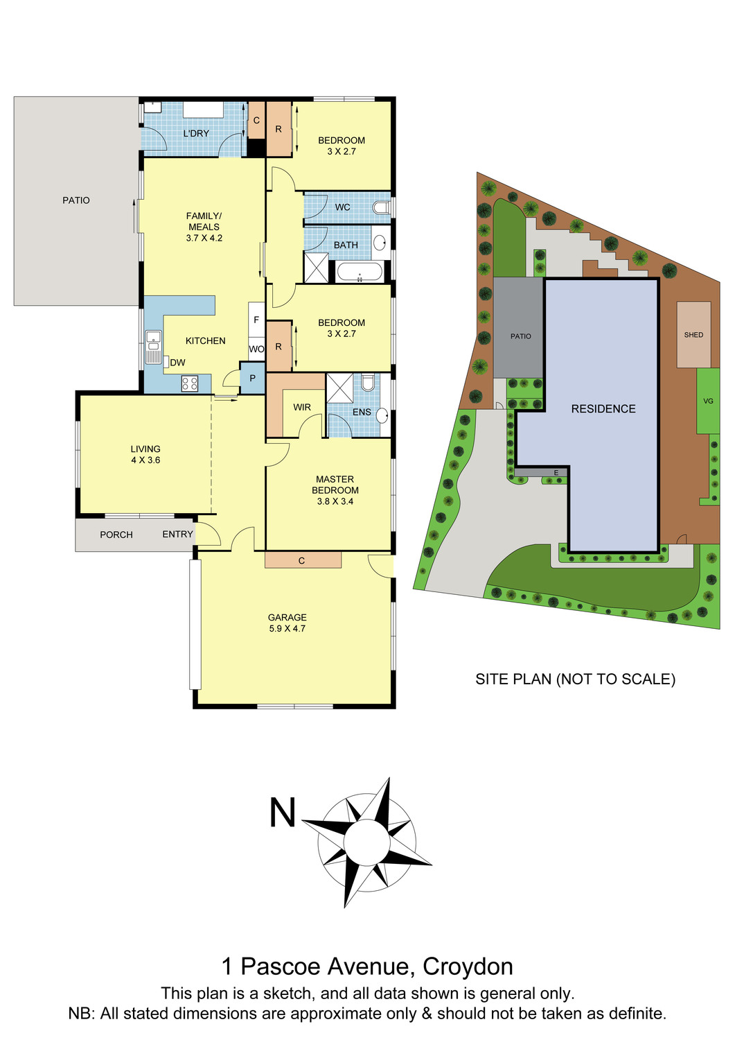 https://images.listonce.com.au/listings/1-pascoe-avenue-croydon-vic-3136/778/01525778_floorplan_01.gif?3qc8THDz3Mo