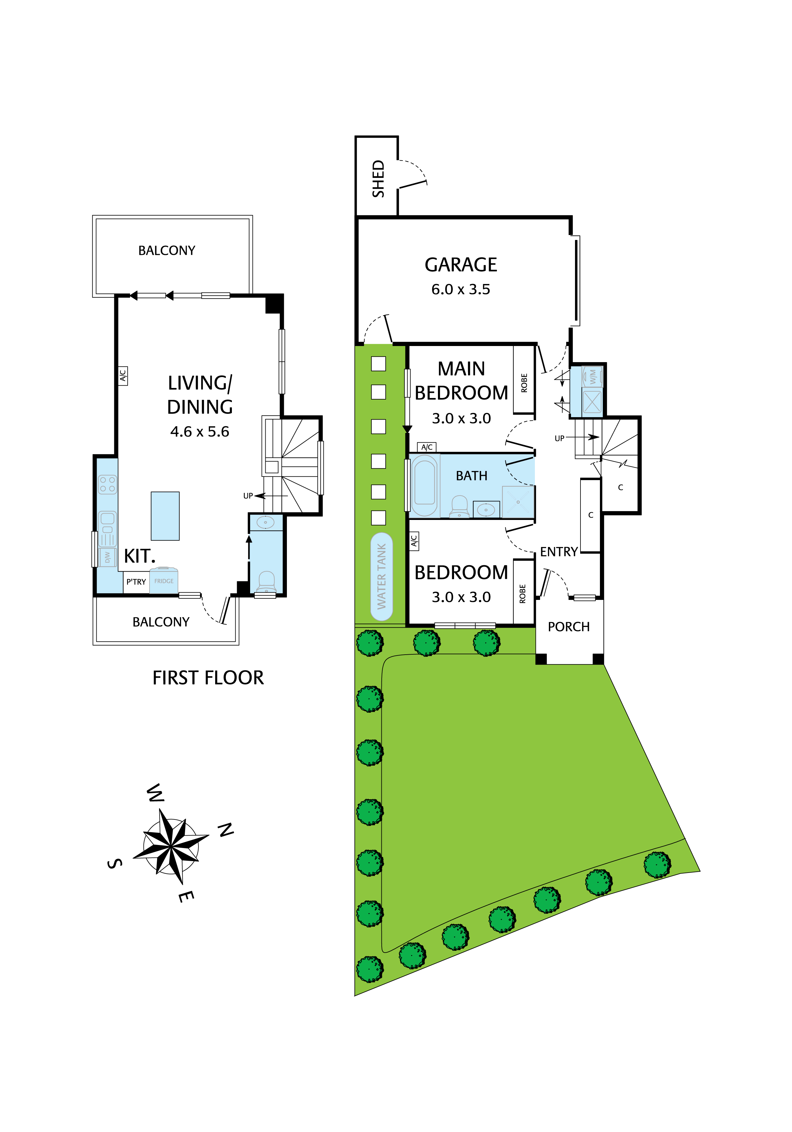 https://images.listonce.com.au/listings/1-patel-close-lilydale-vic-3140/100/01680100_floorplan_01.gif?pP1skI2IIS4