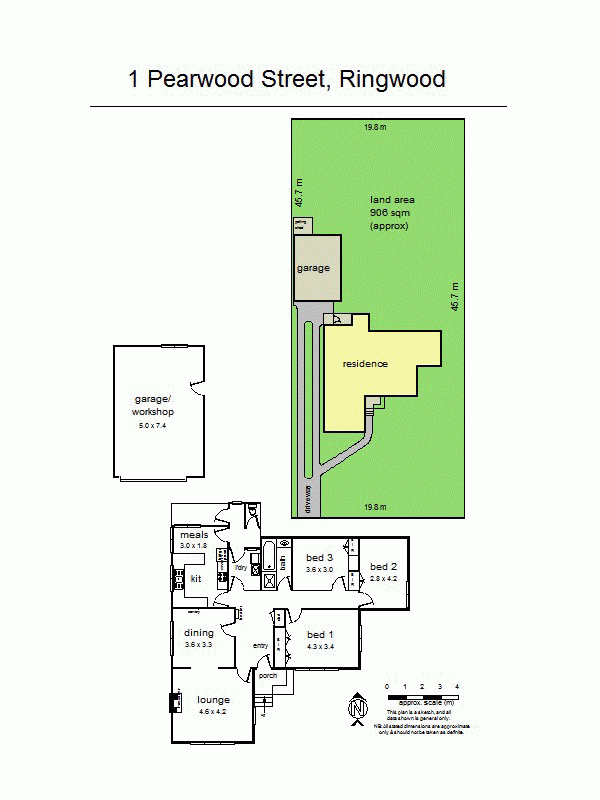 https://images.listonce.com.au/listings/1-pearwood-street-ringwood-vic-3134/635/00620635_floorplan_01.gif?hu_trqpRKGE