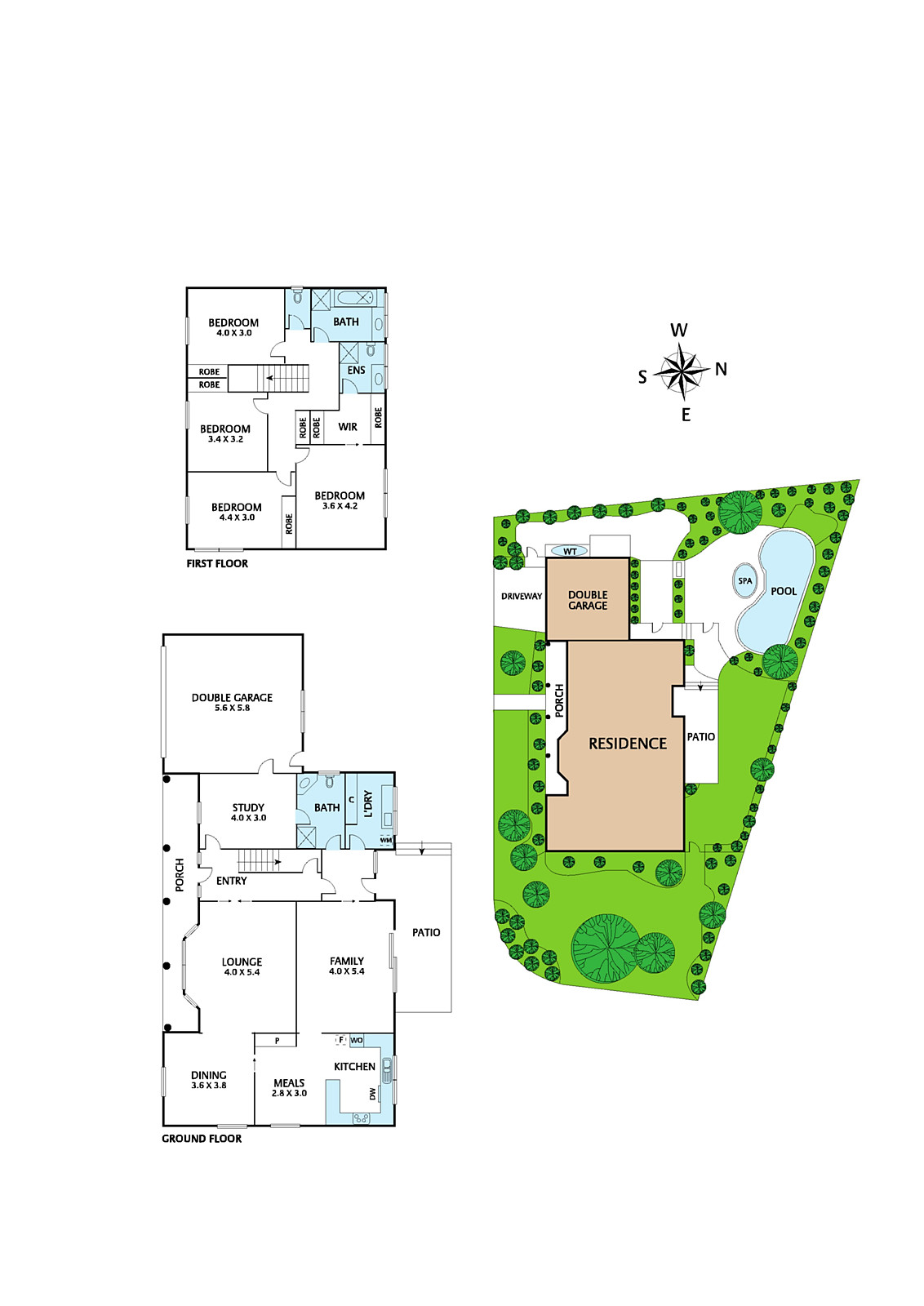 https://images.listonce.com.au/listings/1-penhurst-court-glen-waverley-vic-3150/278/00354278_floorplan_01.gif?Eds1uHZ6IWk