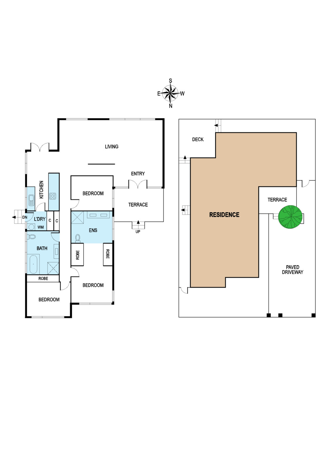 https://images.listonce.com.au/listings/1-penleigh-court-st-kilda-east-vic-3183/391/00166391_floorplan_01.gif?OOreNlKzWSg