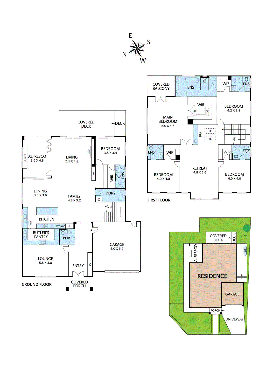 https://images.listonce.com.au/listings/1-pentland-court-glen-waverley-vic-3150/980/01519980_floorplan_01.gif?8kMjFOjfmio