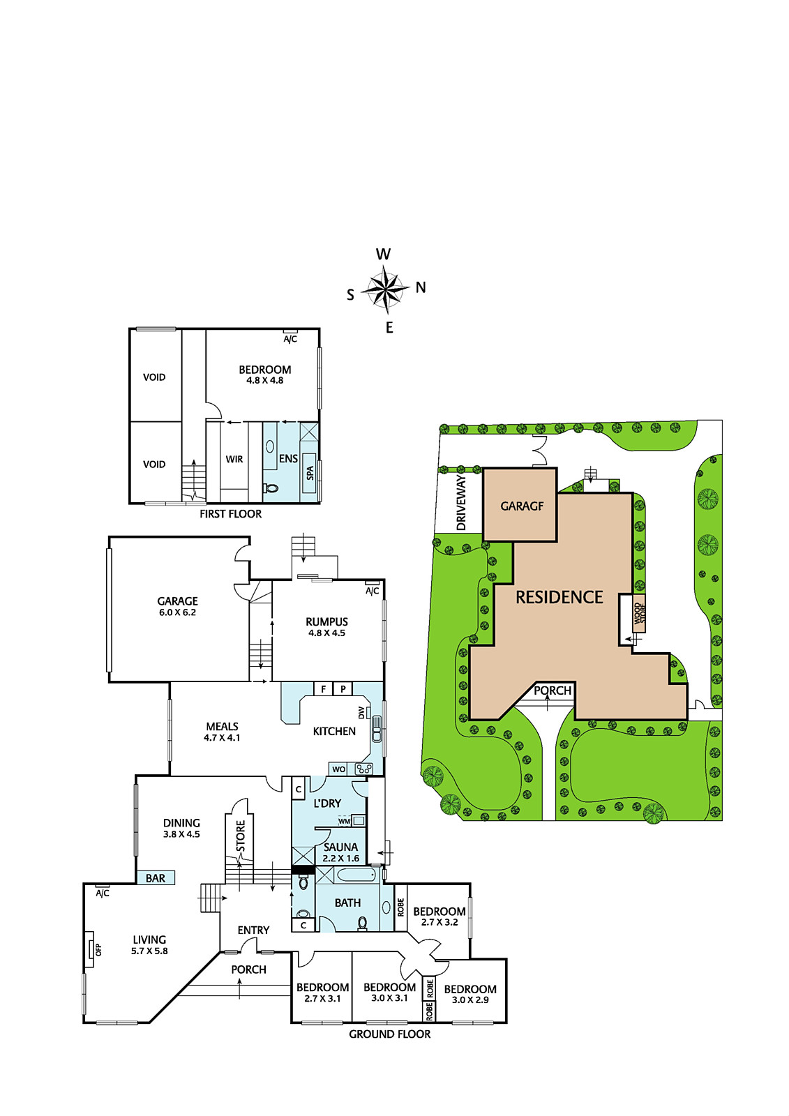 https://images.listonce.com.au/listings/1-pepper-court-templestowe-vic-3106/392/00502392_floorplan_01.gif?CPEH8YSOYGc