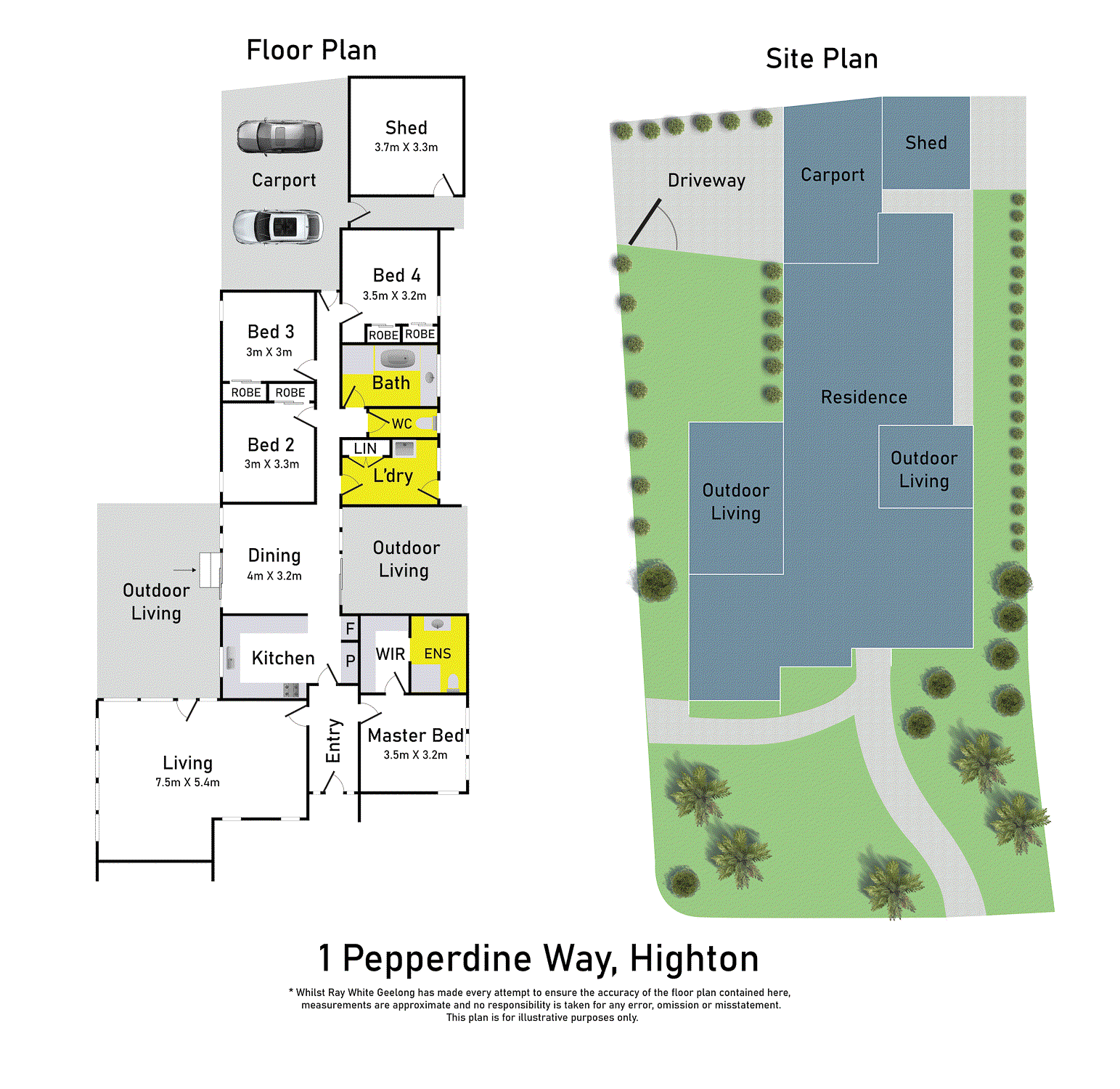 https://images.listonce.com.au/listings/1-pepperdine-way-highton-vic-3216/676/01698676_floorplan_01.gif?Z9q0dWL712g