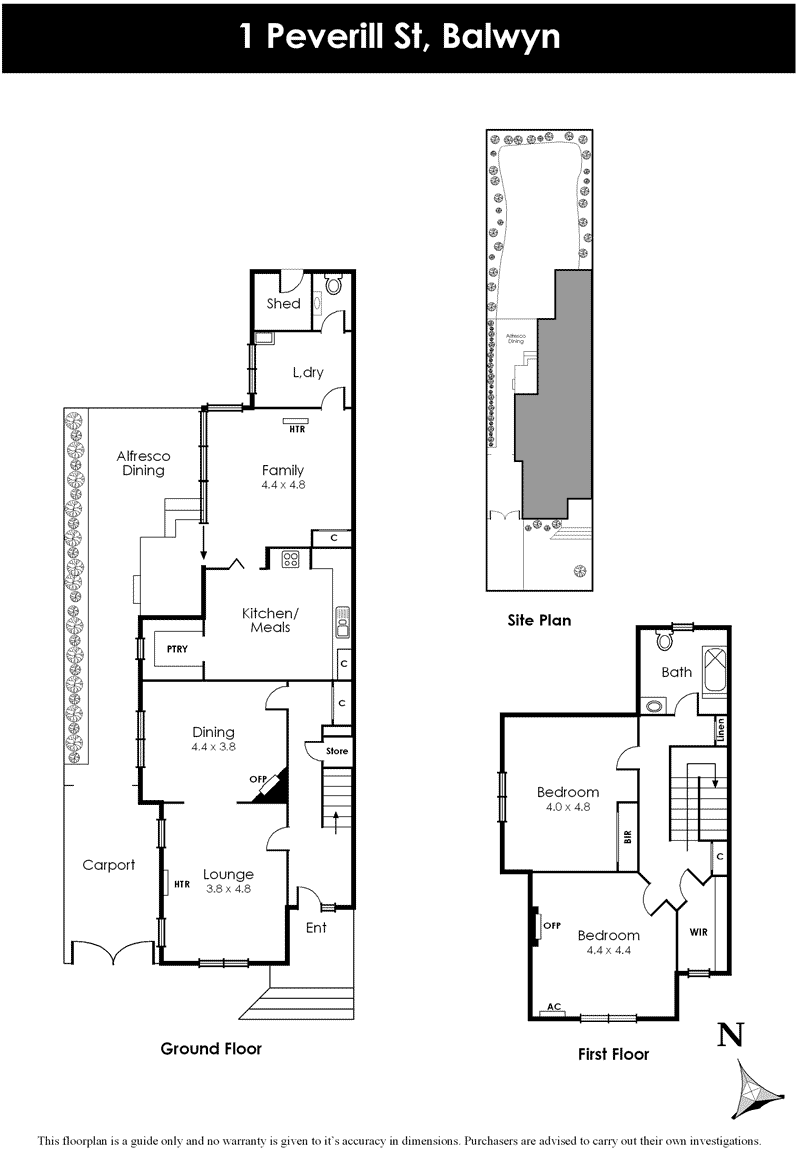 https://images.listonce.com.au/listings/1-peverill-street-balwyn-vic-3103/938/01683938_floorplan_01.gif?YkolrC82fww