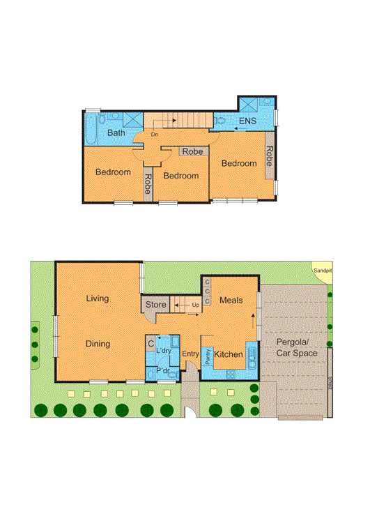 https://images.listonce.com.au/listings/1-phyllis-street-elwood-vic-3184/617/01793617_floorplan_01.gif?FYwTou2Ymj4