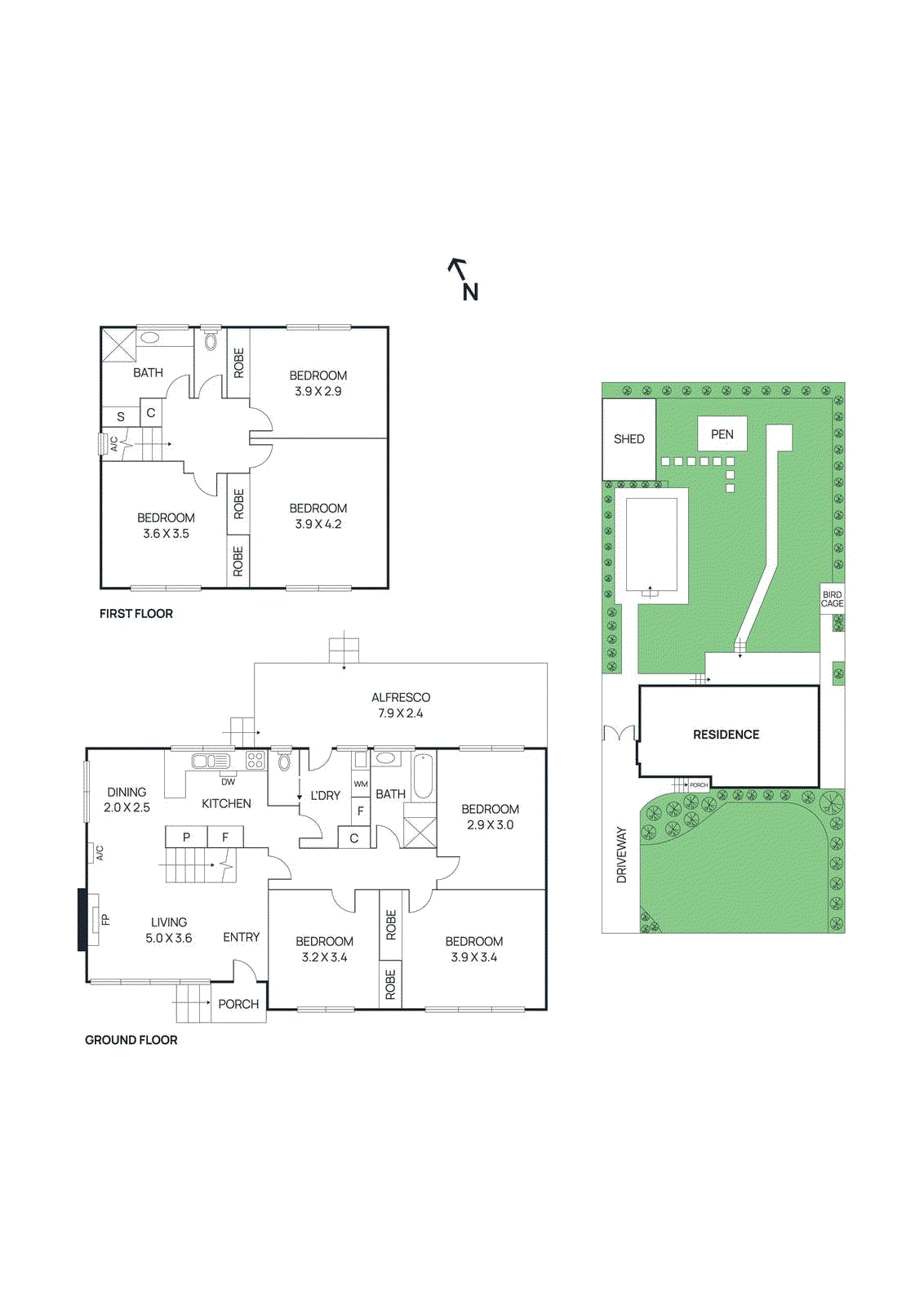 https://images.listonce.com.au/listings/1-piperita-road-ferntree-gully-vic-3156/097/01932097_floorplan_01.gif?jeFWfMILtIQ