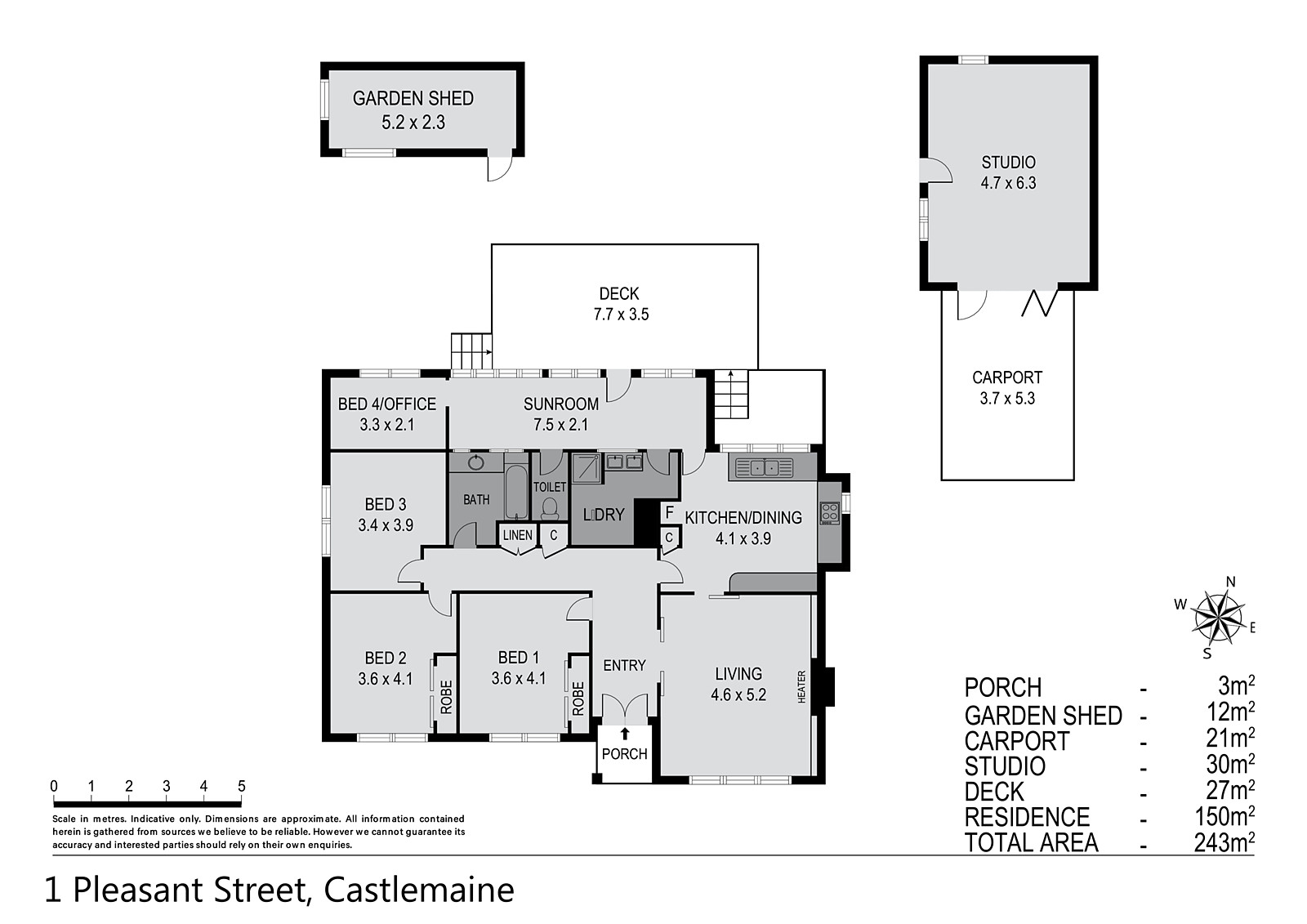 https://images.listonce.com.au/listings/1-pleasant-street-castlemaine-vic-3450/778/00789778_floorplan_01.gif?8WANfU8WONk