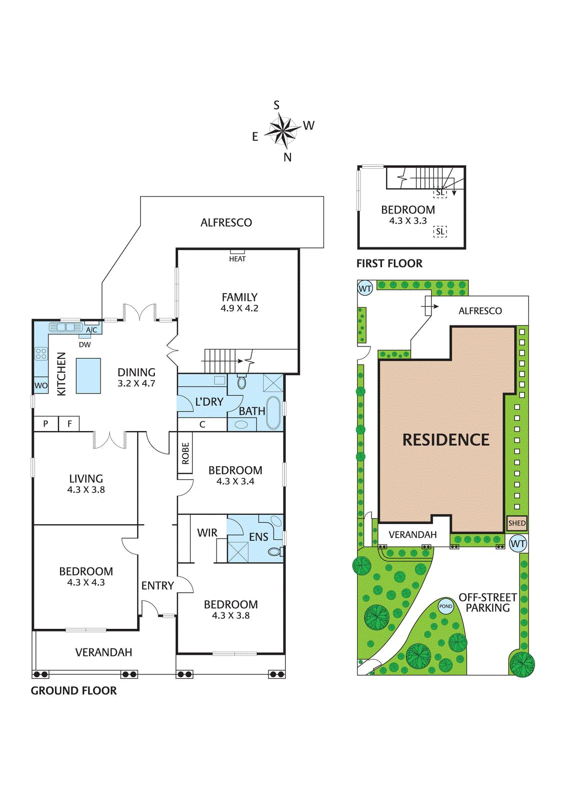 https://images.listonce.com.au/listings/1-plimsoll-grove-fairfield-vic-3078/767/01073767_floorplan_01.gif?UB4-7FXxGE0