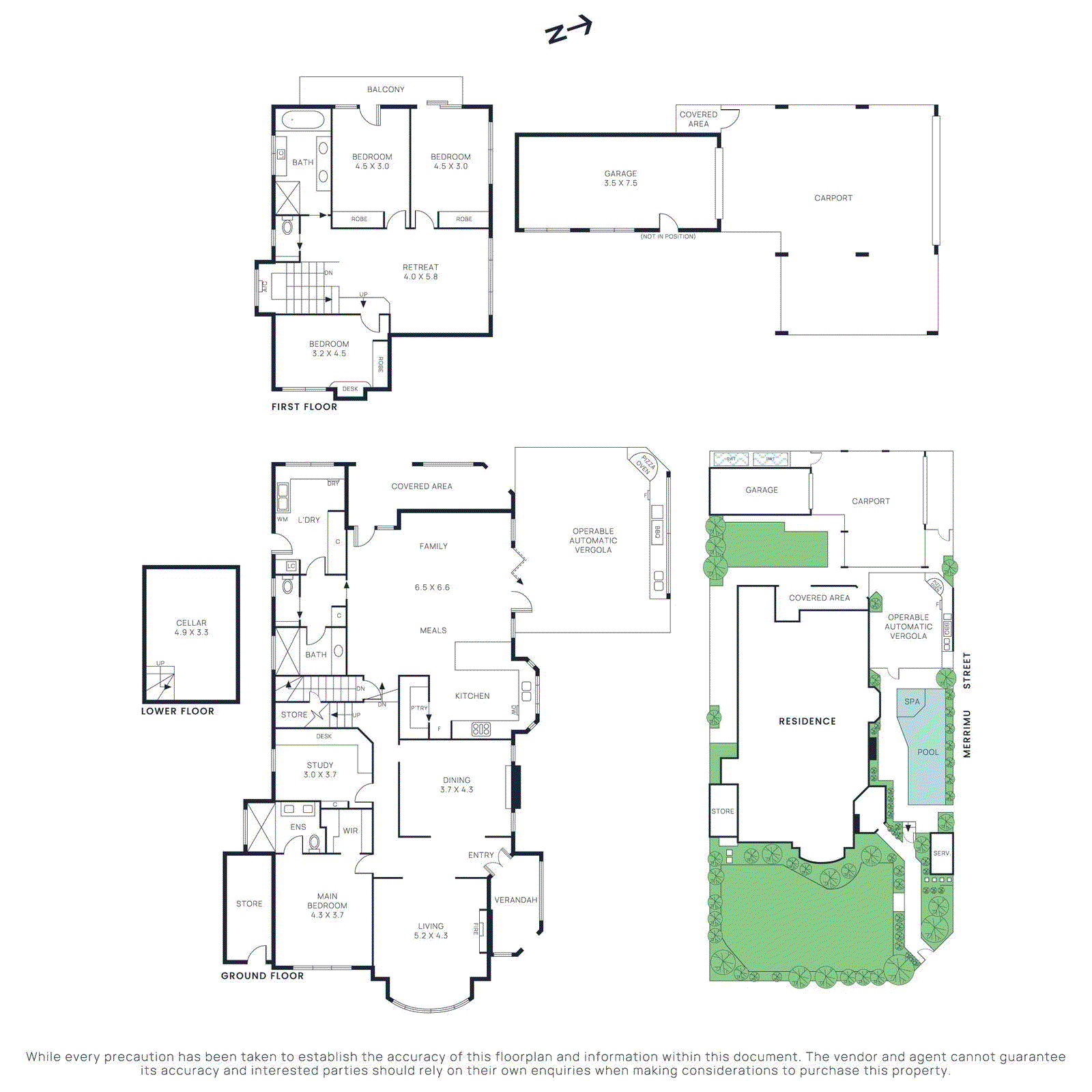 https://images.listonce.com.au/listings/1-poath-road-murrumbeena-vic-3163/347/01987347_floorplan_01.gif?Z8UJikGVaWk