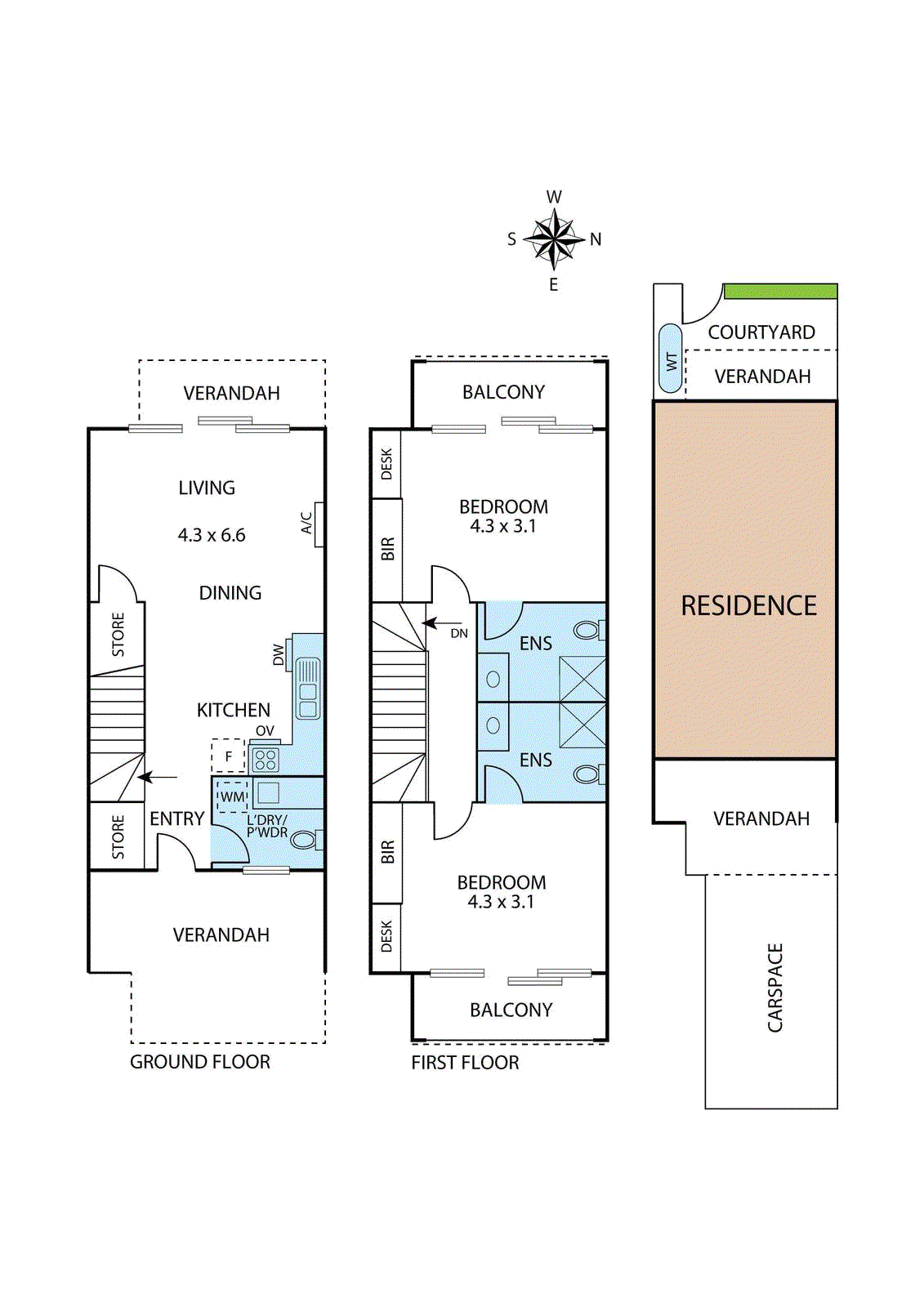 https://images.listonce.com.au/listings/1-poinsettia-court-bundoora-vic-3083/957/01578957_floorplan_01.gif?WxSTDKj1joo