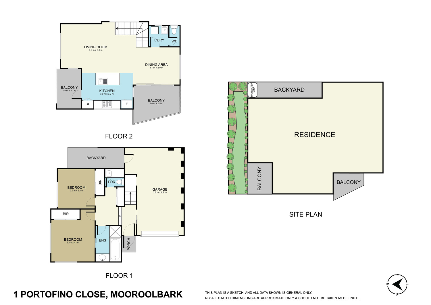 https://images.listonce.com.au/listings/1-portofino-close-mooroolbark-vic-3138/955/01525955_floorplan_01.gif?jrGqS0QNof8