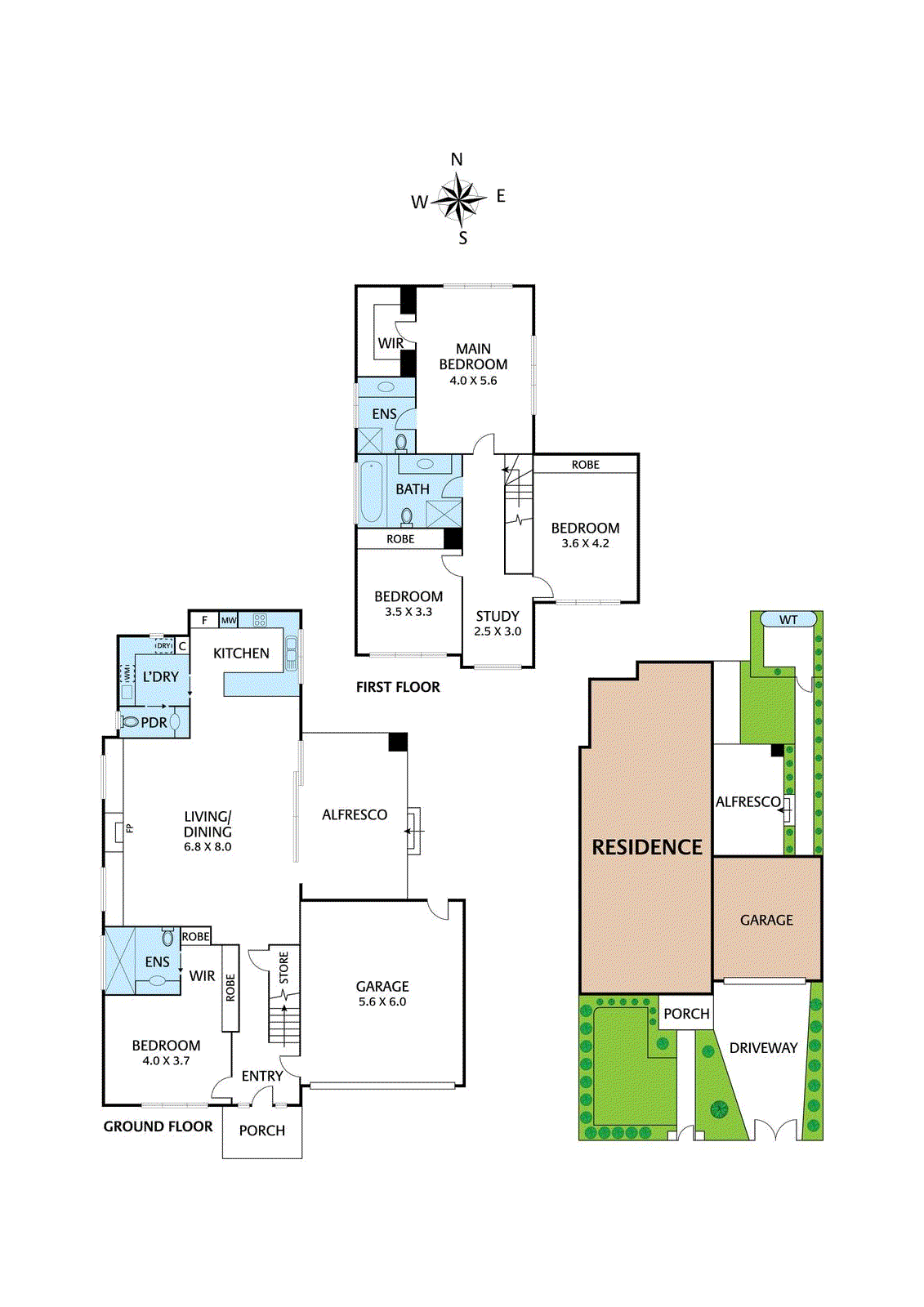 https://images.listonce.com.au/listings/1-poulter-street-ashburton-vic-3147/848/01649848_floorplan_01.gif?v1gRc2mRFJw