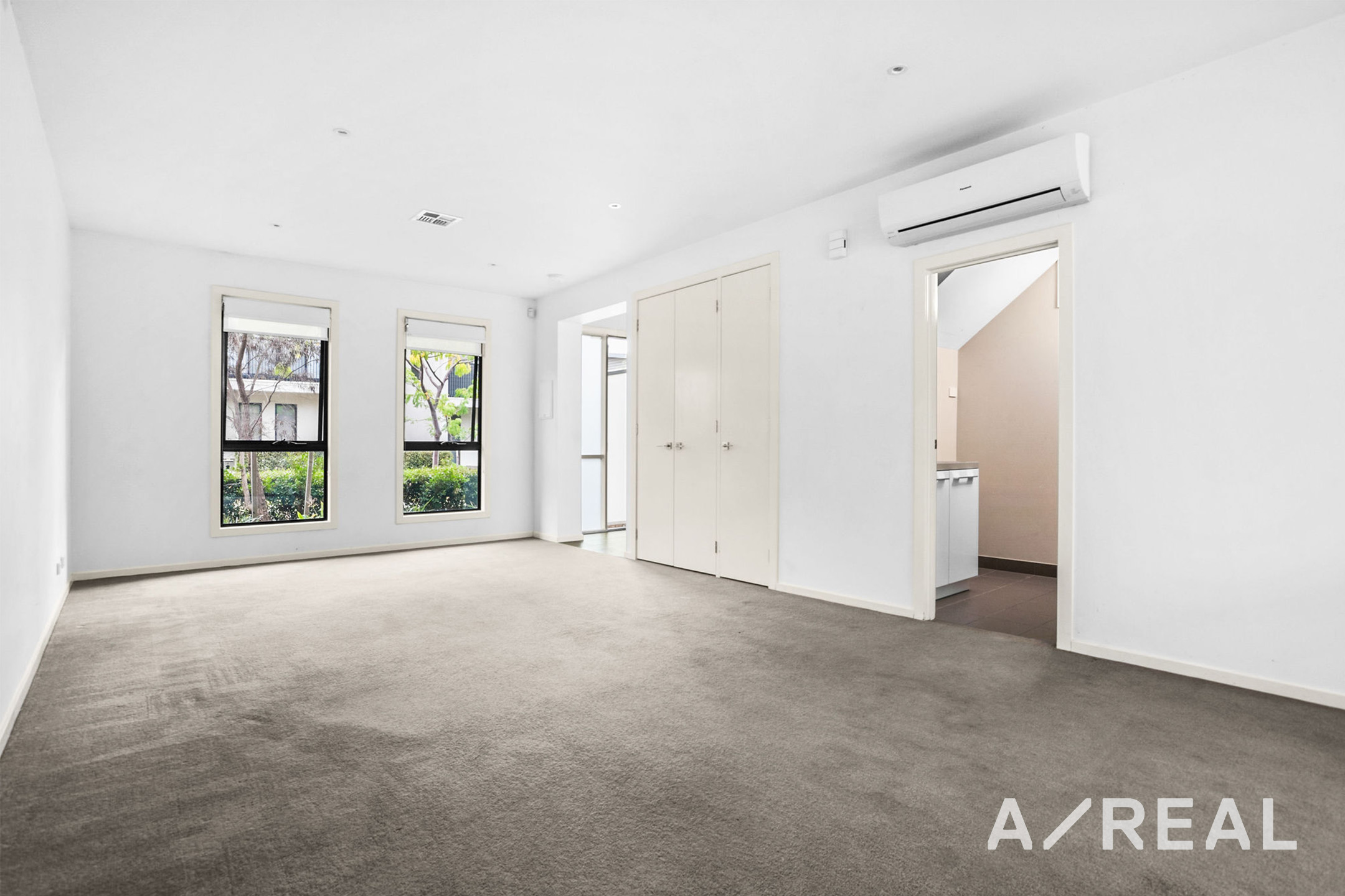 1 Primrose Avenue, Cheltenham VIC 3192 