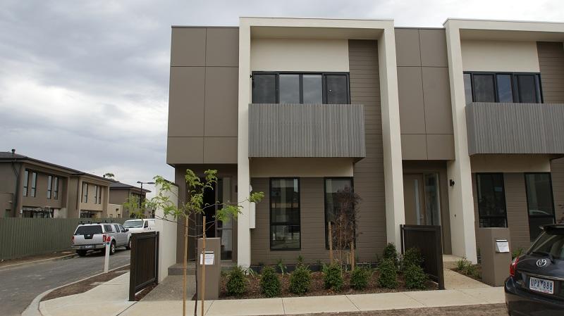 1 Primrose Avenue, Cheltenham VIC 3192 