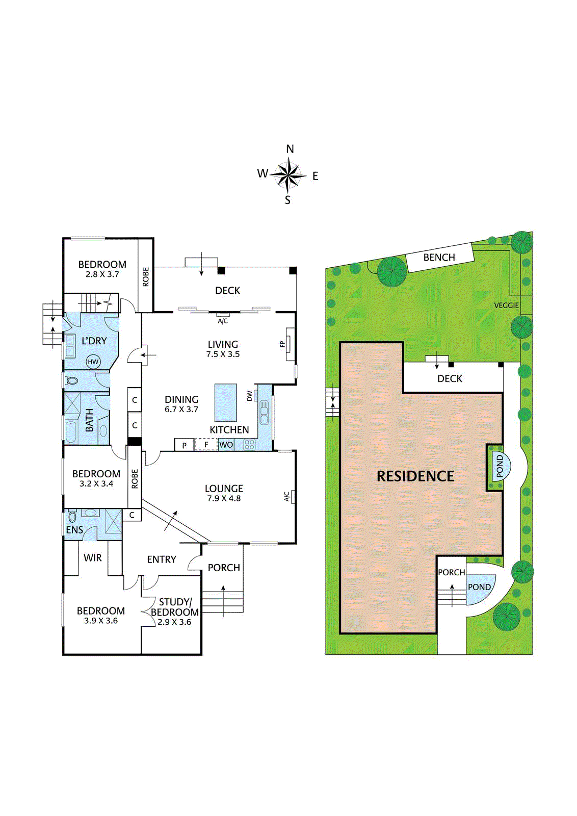 https://images.listonce.com.au/listings/1-primrose-street-brunswick-east-vic-3057/474/00978474_floorplan_01.gif?U-Zhi0gZNTo