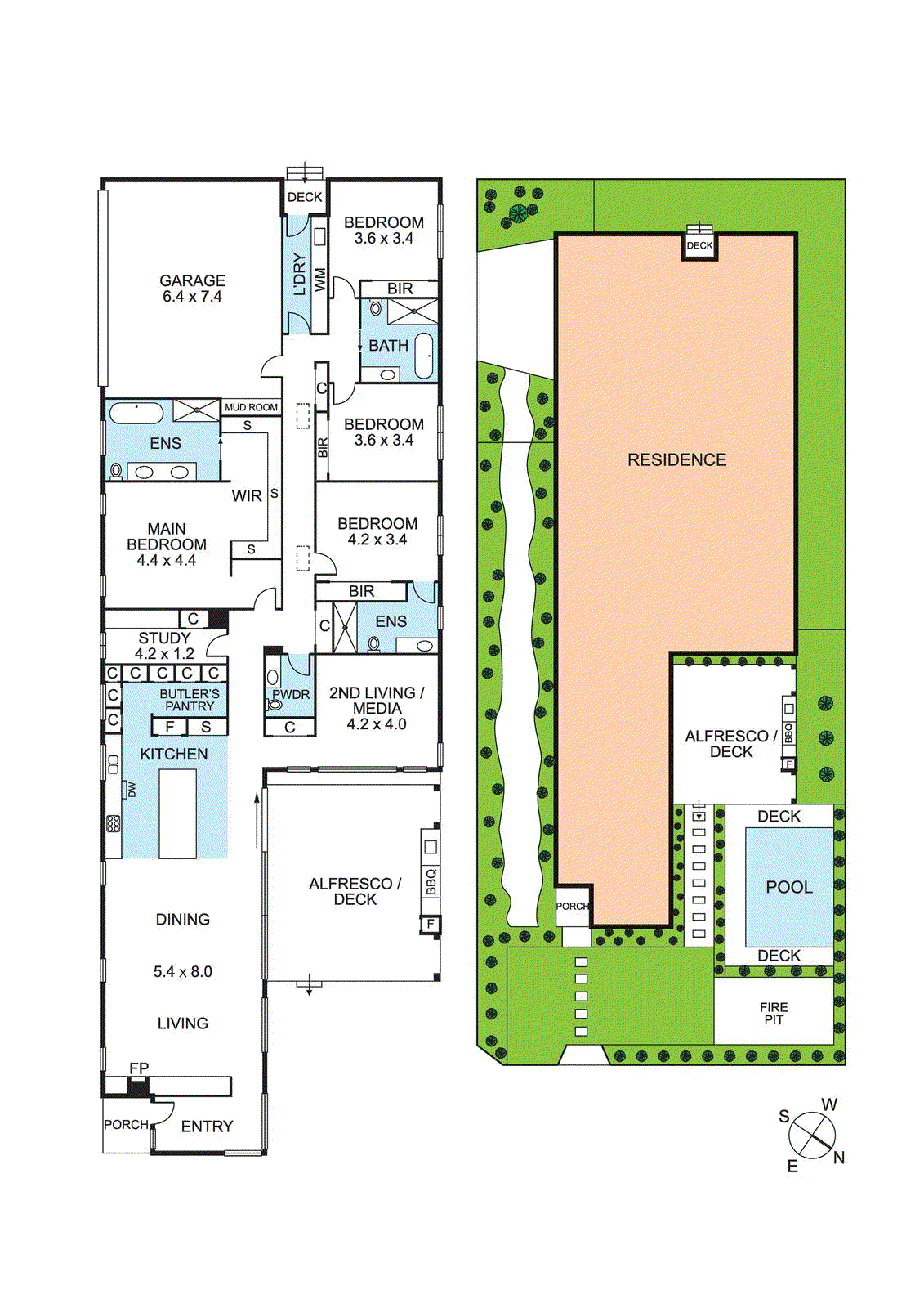 https://images.listonce.com.au/listings/1-prince-street-blairgowrie-vic-3942/317/01578317_floorplan_01.gif?NZsNW_8z3WI