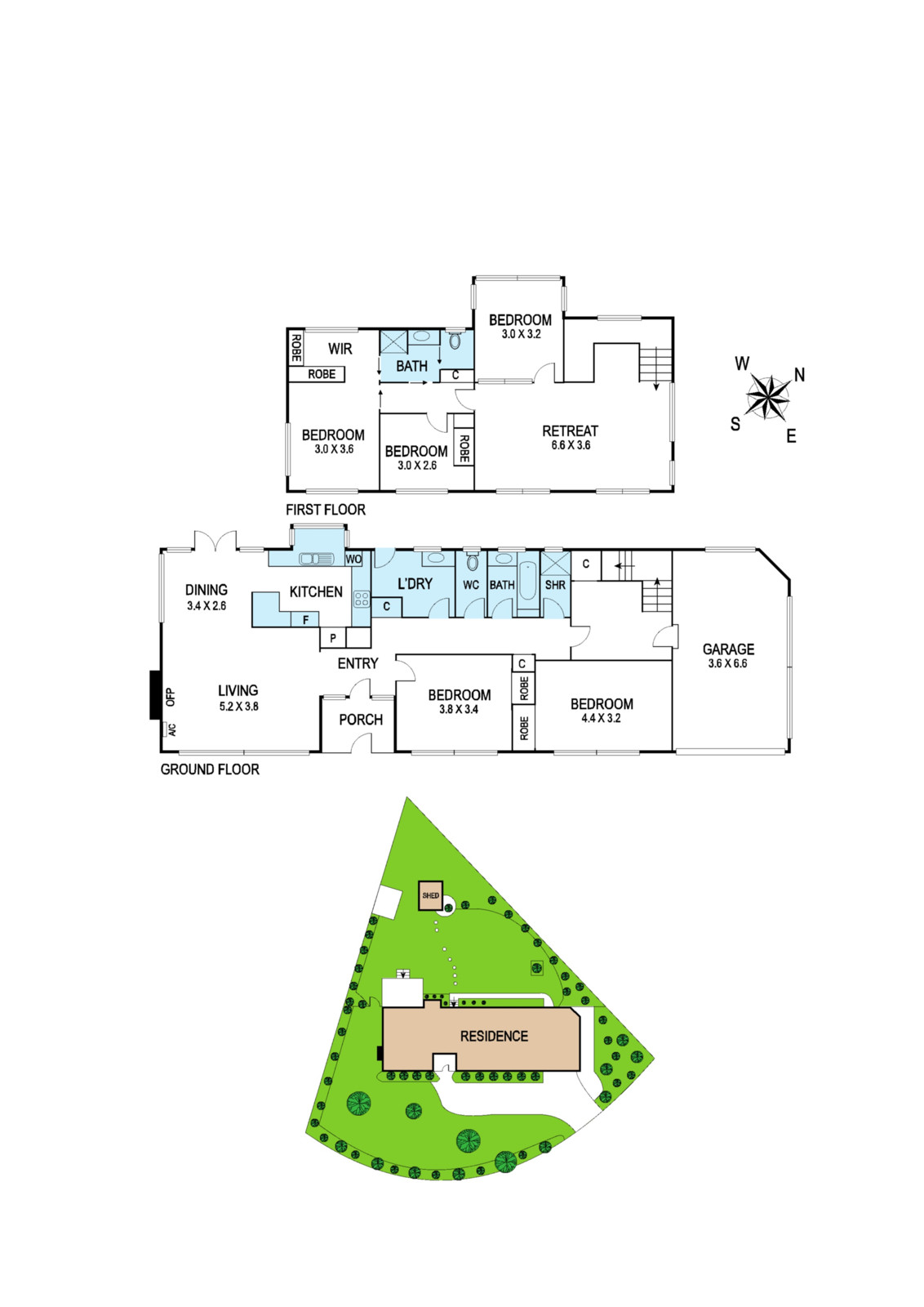 https://images.listonce.com.au/listings/1-princes-court-blackburn-south-vic-3130/694/00135694_floorplan_01.gif?7rJqsTJ3Afo