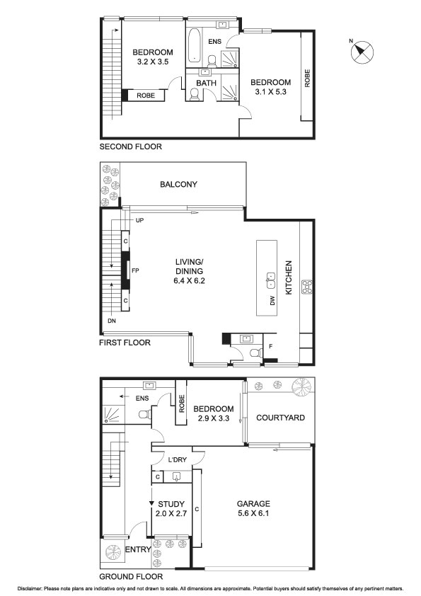 https://images.listonce.com.au/listings/1-princes-place-port-melbourne-vic-3207/151/01087151_floorplan_01.gif?6PCeP36JKYQ