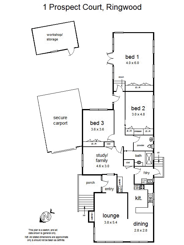 https://images.listonce.com.au/listings/1-prospect-court-ringwood-vic-3134/435/00620435_floorplan_01.gif?v18cS2jIjaY