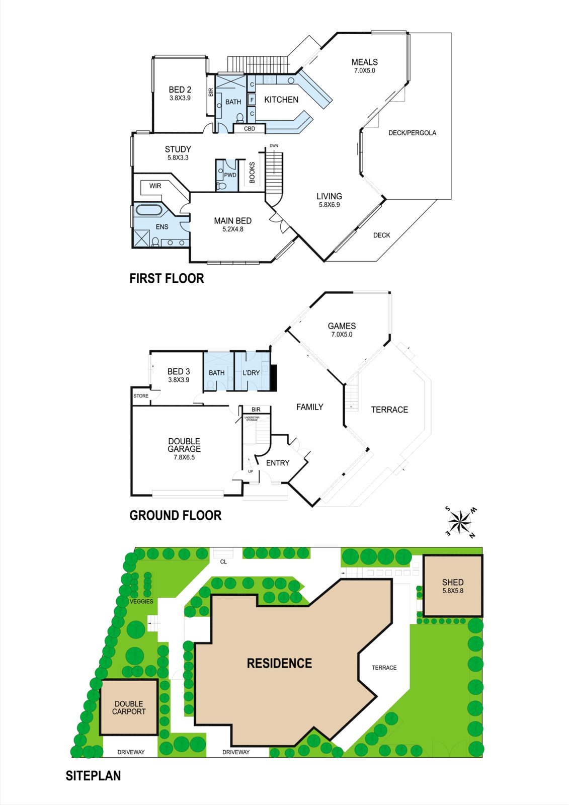 https://images.listonce.com.au/listings/1-prospect-hill-road-mccrae-vic-3938/692/00144692_floorplan_01.gif?ZprnNUCII6E