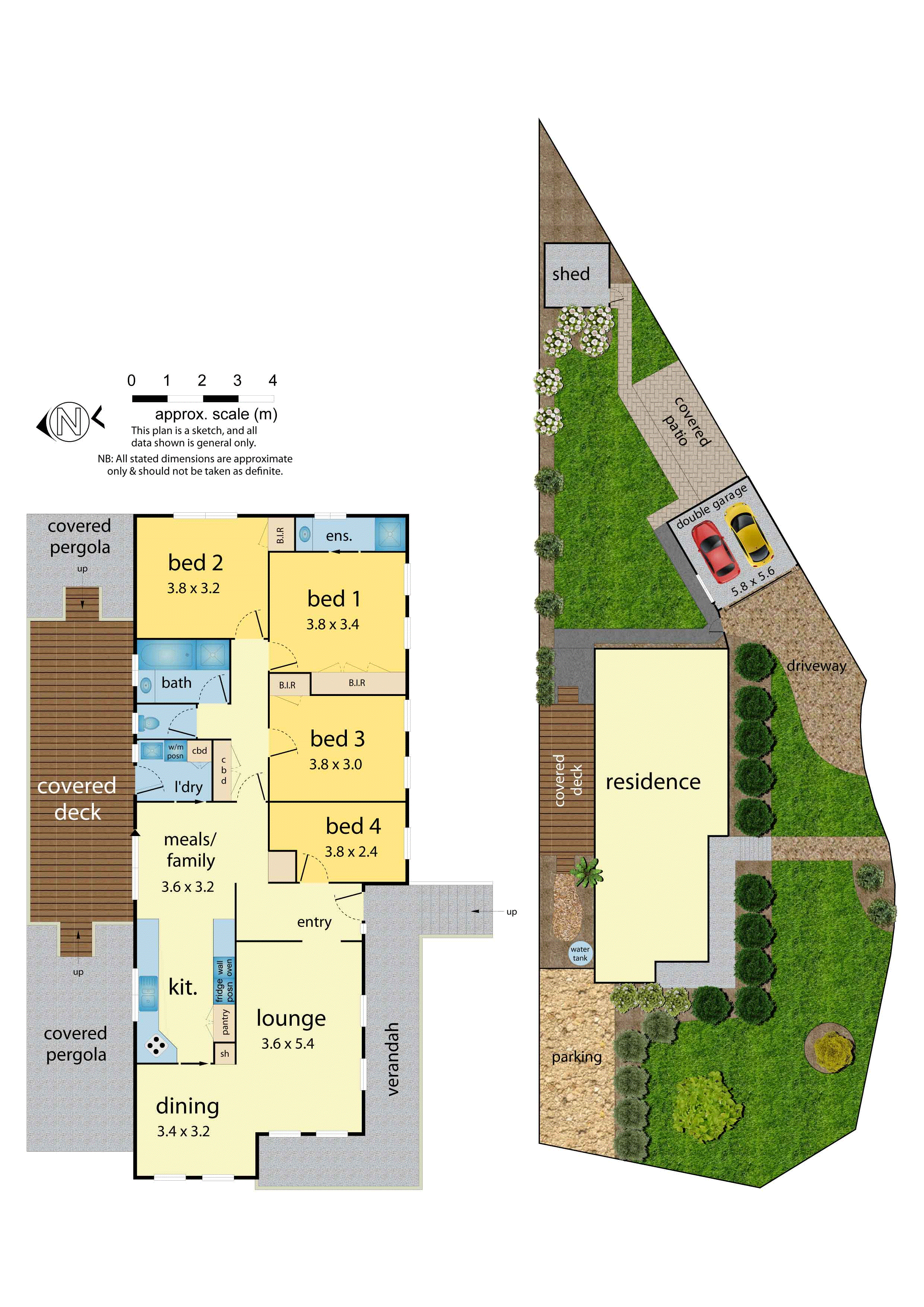 https://images.listonce.com.au/listings/1-quelltaler-place-vermont-south-vic-3133/192/01660192_floorplan_01.gif?y445Fngpncg