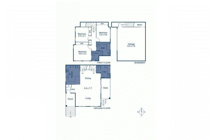 https://images.listonce.com.au/listings/1-railway-road-blackburn-vic-3130/624/01738624_floorplan_01.gif?O5_AysuW76E