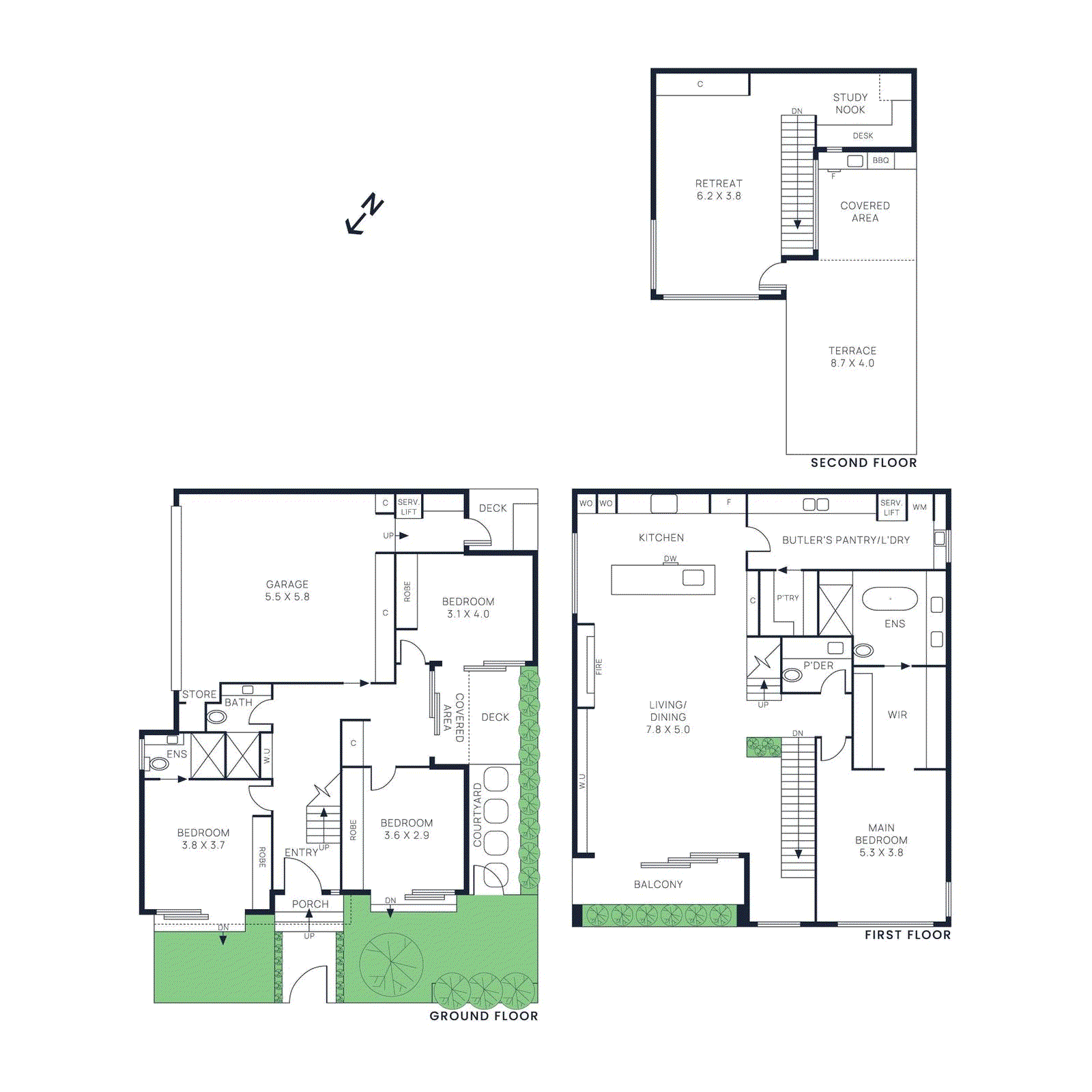 https://images.listonce.com.au/listings/1-rainsford-street-elwood-vic-3184/492/01862492_floorplan_01.gif?gn9bOcxXcFI