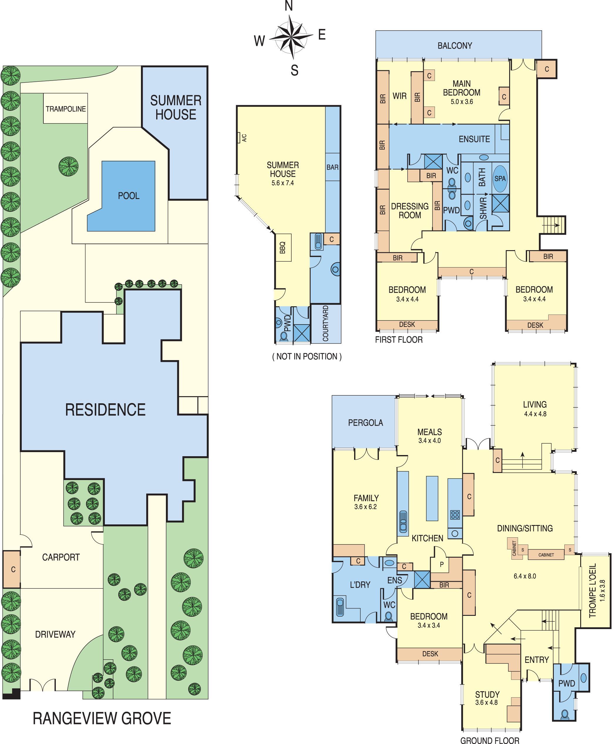 https://images.listonce.com.au/listings/1-rangeview-grove-balwyn-north-vic-3104/728/01683728_floorplan_01.gif?XJzFpRPEVk8