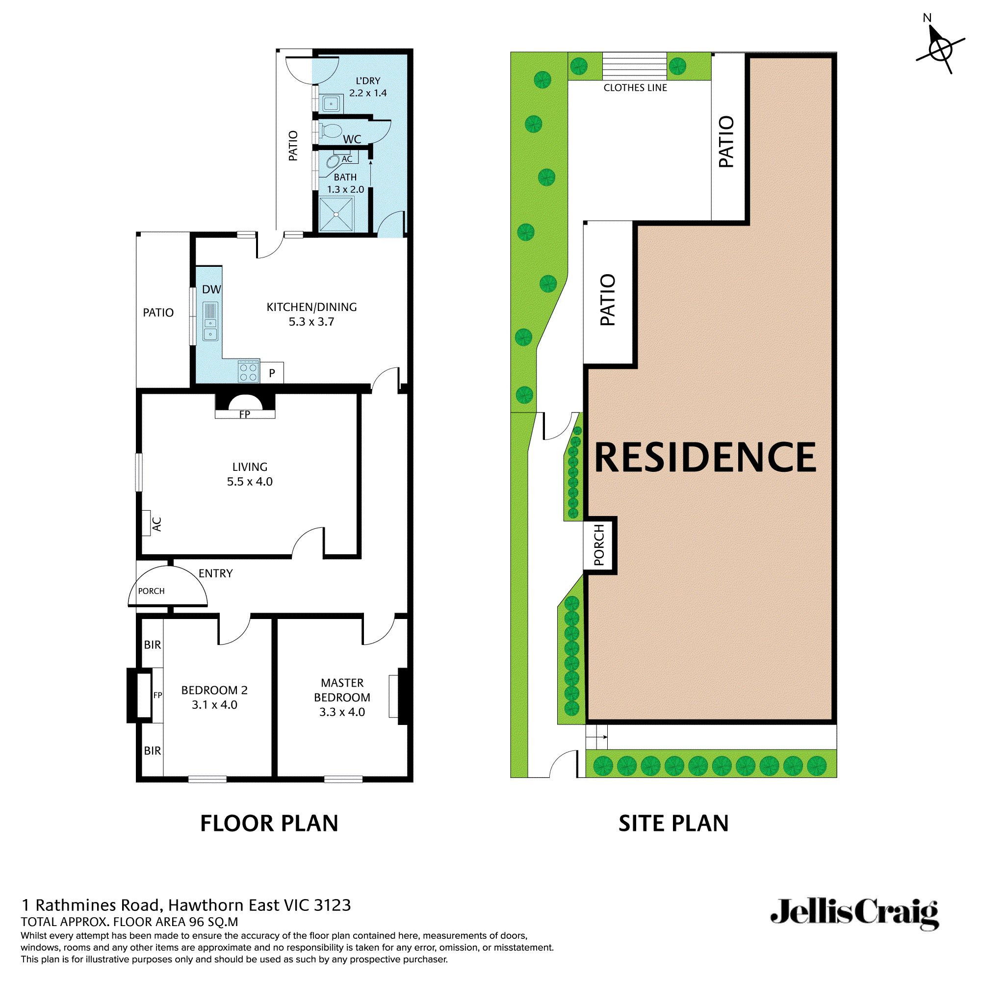 https://images.listonce.com.au/listings/1-rathmines-road-hawthorn-vic-3122/261/01580261_floorplan_01.gif?vw4OuISosEU