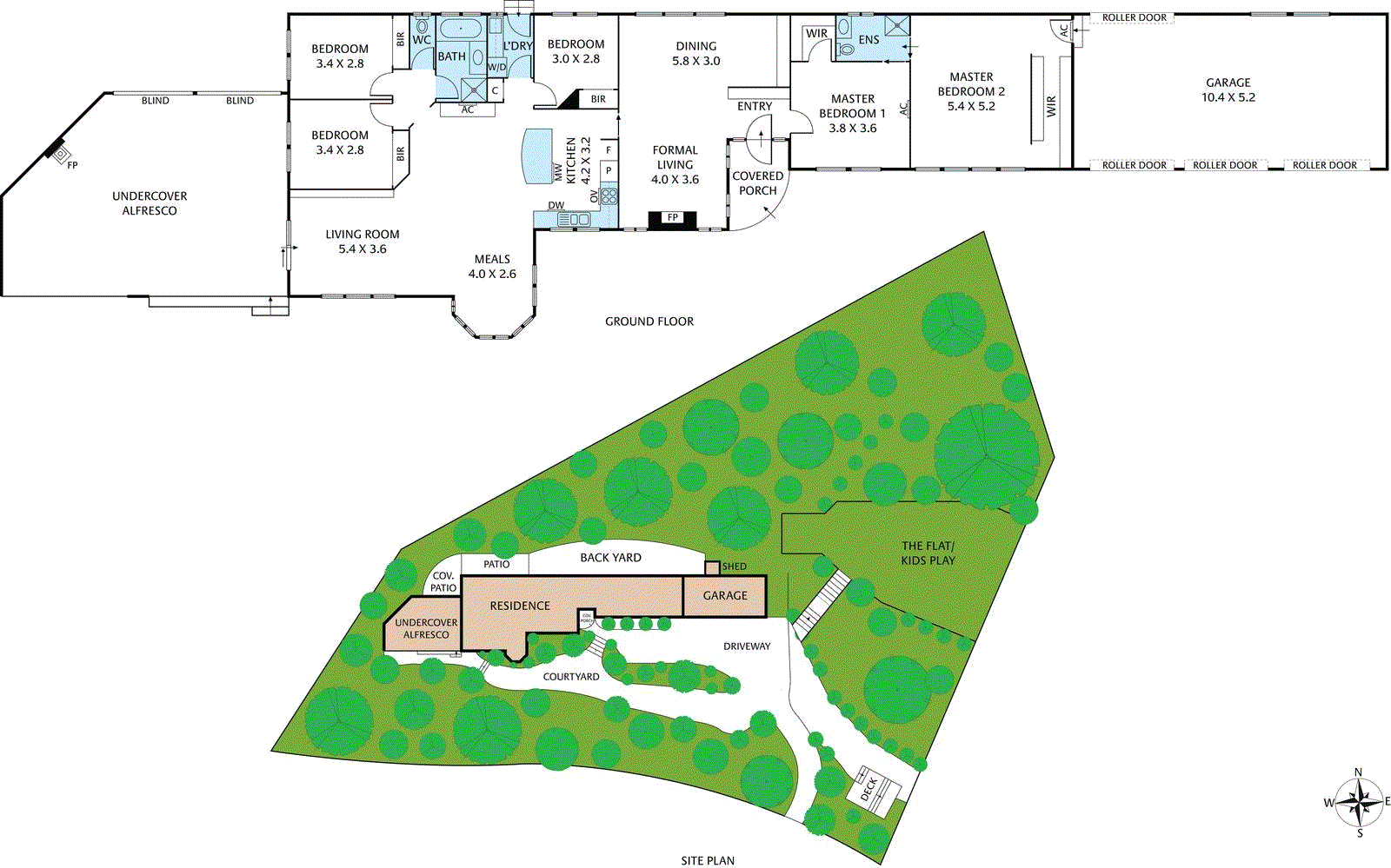 https://images.listonce.com.au/listings/1-raymond-elliot-court-park-orchards-vic-3114/638/01594638_floorplan_01.gif?J14-f6UKQ8c