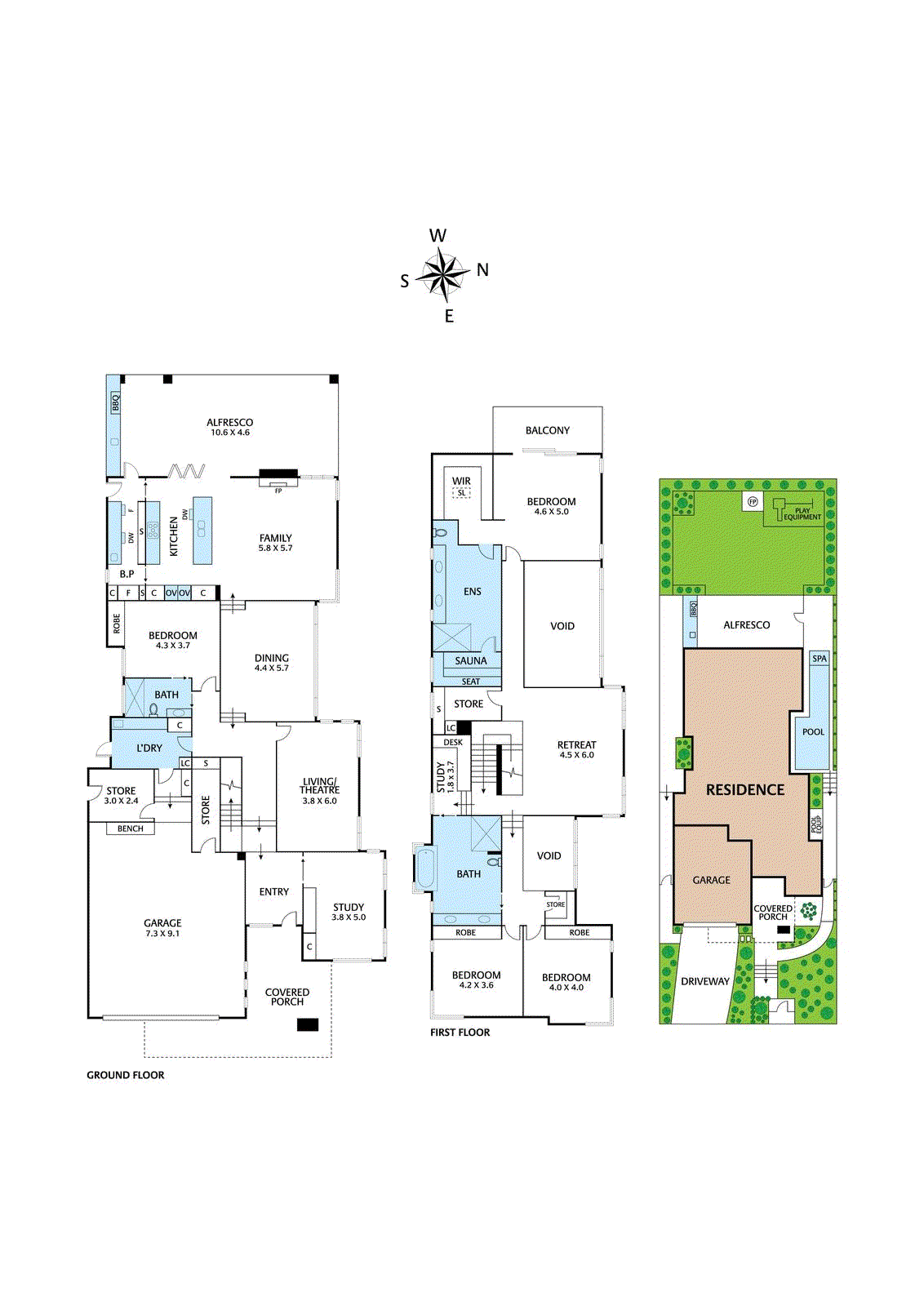 https://images.listonce.com.au/listings/1-raymond-street-ashwood-vic-3147/906/01266906_floorplan_01.gif?PpTo6ZwQLYY