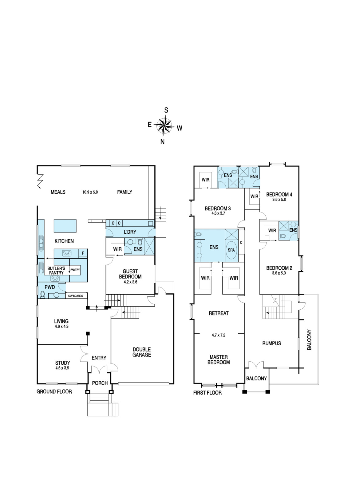 https://images.listonce.com.au/listings/1-rees-street-burwood-vic-3125/800/00161800_floorplan_01.gif?-O7-4xXhtko