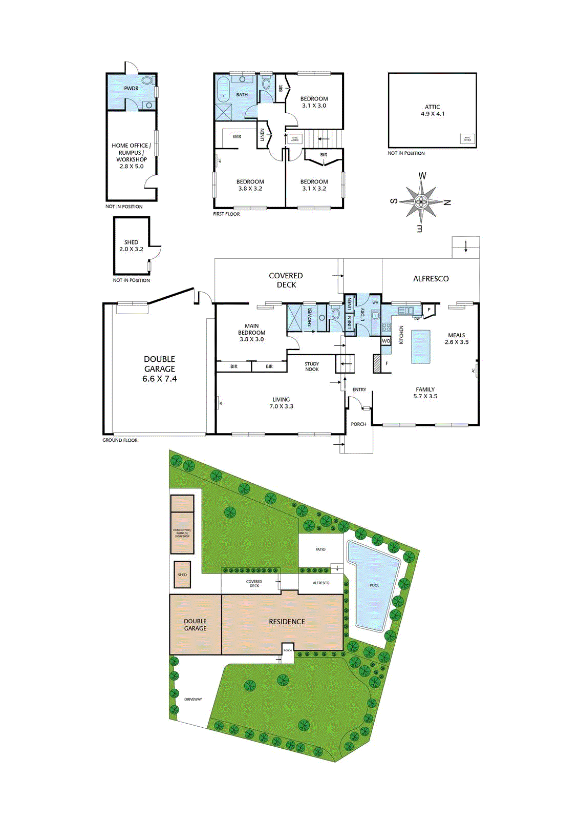 https://images.listonce.com.au/listings/1-regina-street-kilsyth-vic-3137/460/01592460_floorplan_01.gif?rLkoLxk88ao