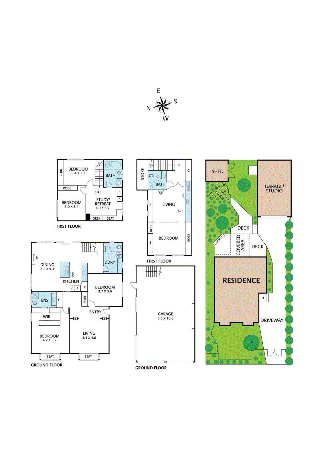 https://images.listonce.com.au/listings/1-richmond-street-blackburn-south-vic-3130/462/01036462_floorplan_01.gif?Qb2EFXfDYjM