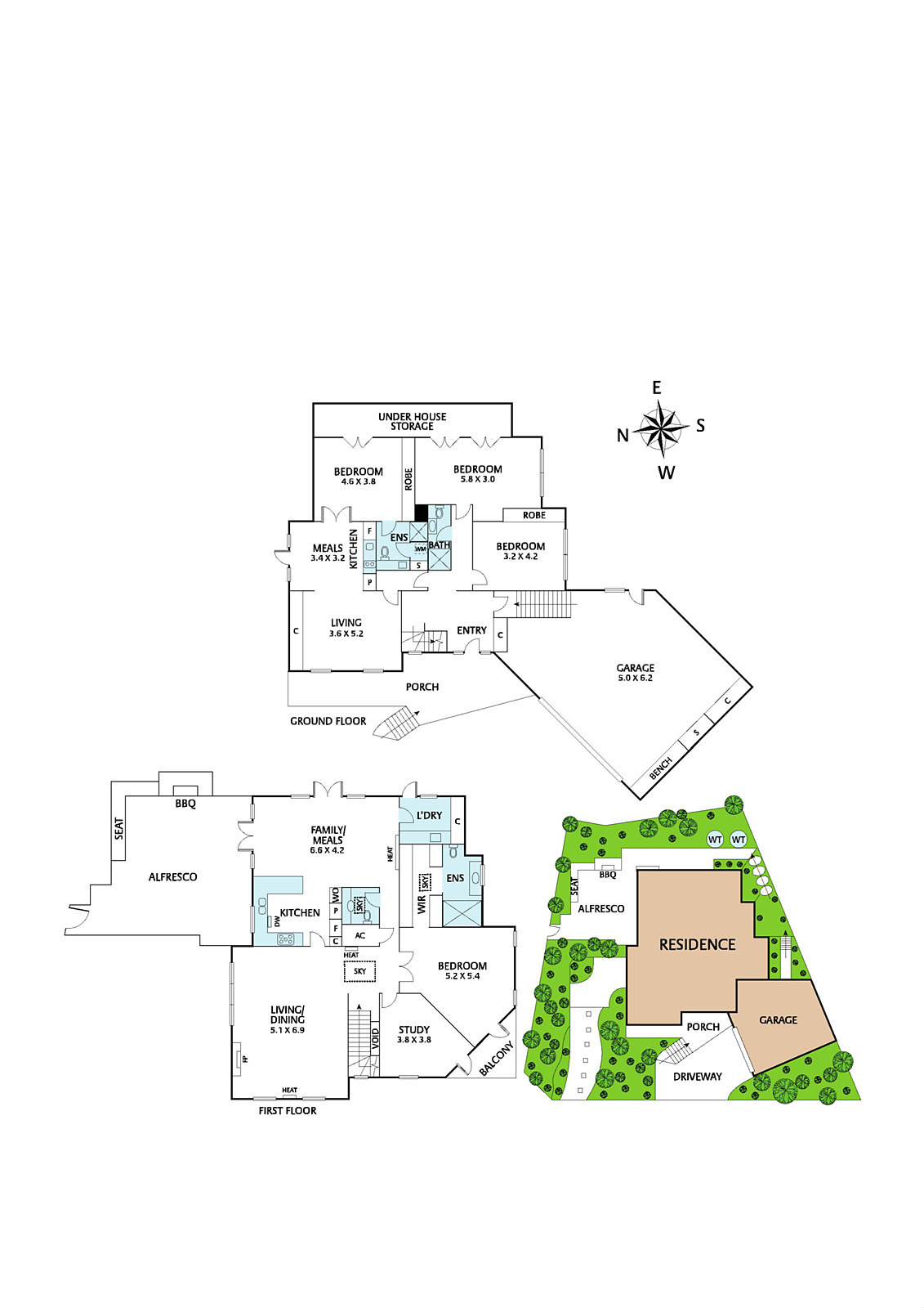 https://images.listonce.com.au/listings/1-river-retreat-kew-vic-3101/719/00639719_floorplan_01.gif?ZKuDn8084Hc