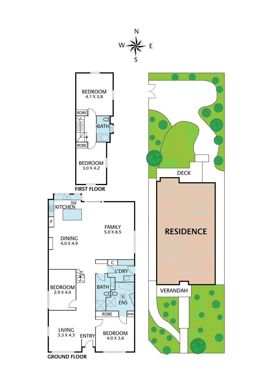 https://images.listonce.com.au/listings/1-riverview-grove-alphington-vic-3078/379/00979379_floorplan_01.gif?0H7xw2P5wsk