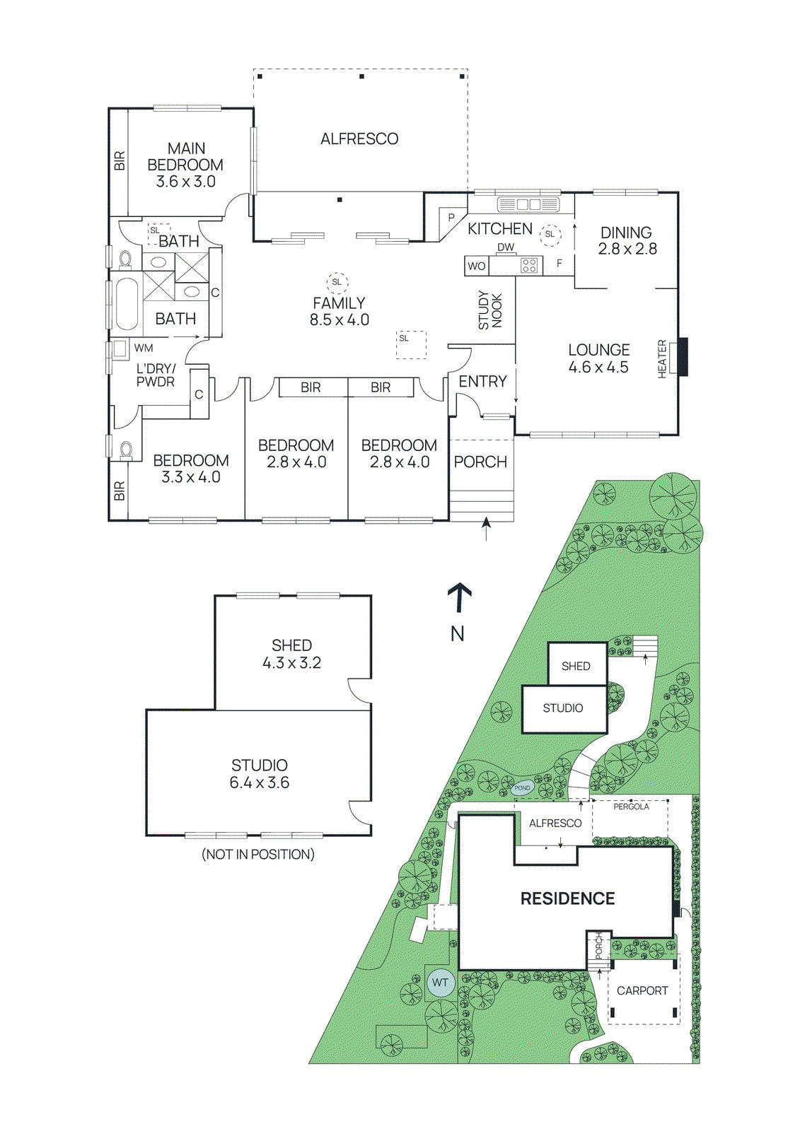 https://images.listonce.com.au/listings/1-robert-street-montmorency-vic-3094/596/01827596_floorplan_01.gif?JurWt2RIQzU