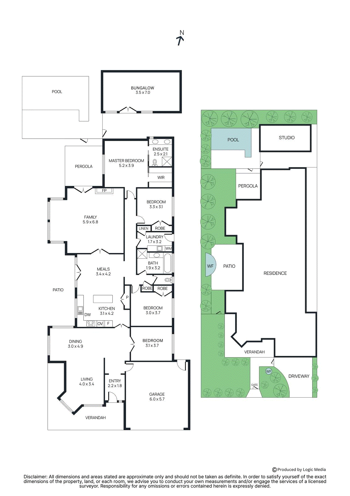 https://images.listonce.com.au/listings/1-ronald-street-mitcham-vic-3132/119/01950119_floorplan_01.gif?XPXS8IEWgfQ