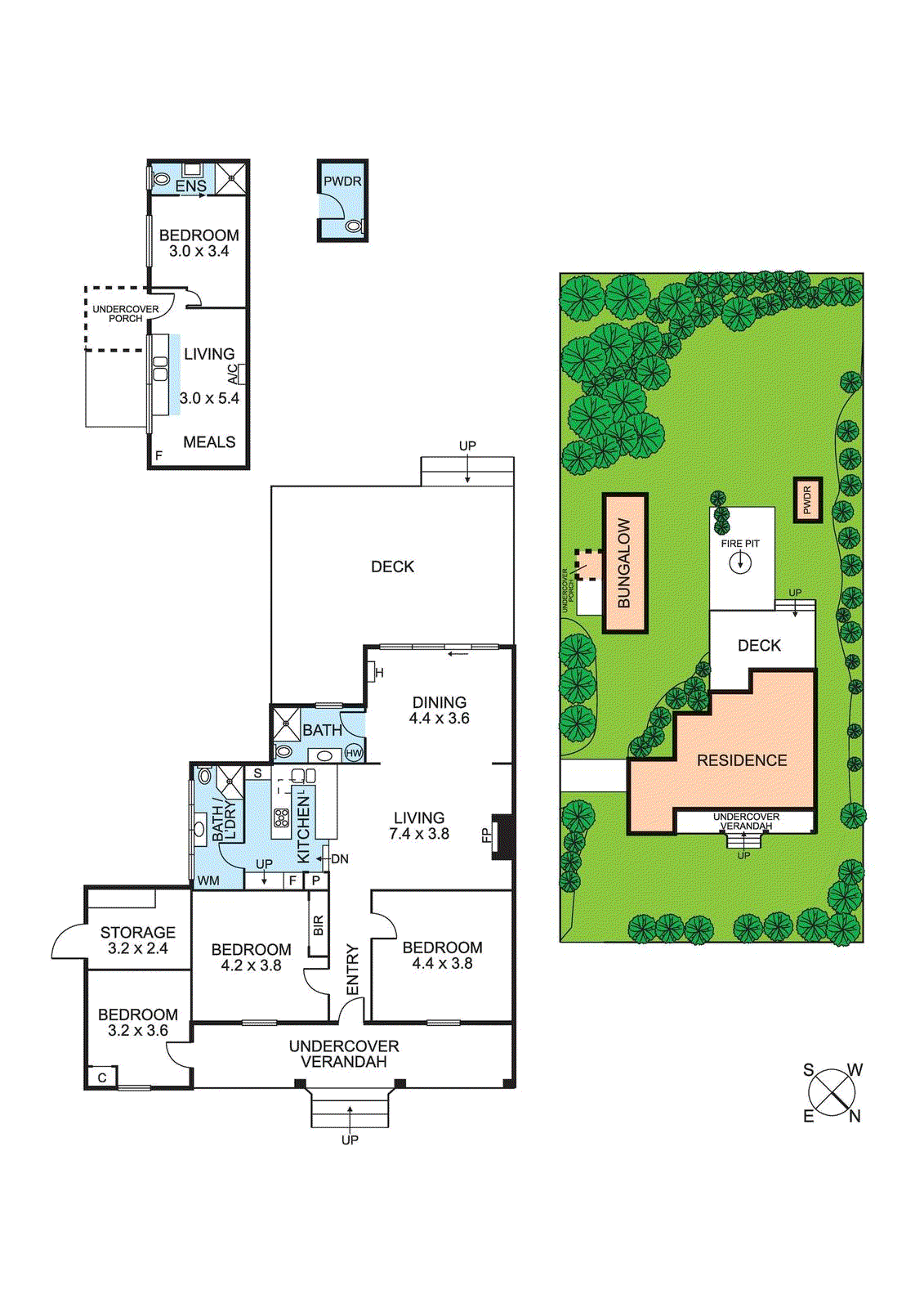 https://images.listonce.com.au/listings/1-rose-street-sorrento-vic-3943/285/01388285_floorplan_01.gif?fWPKeqSHip8