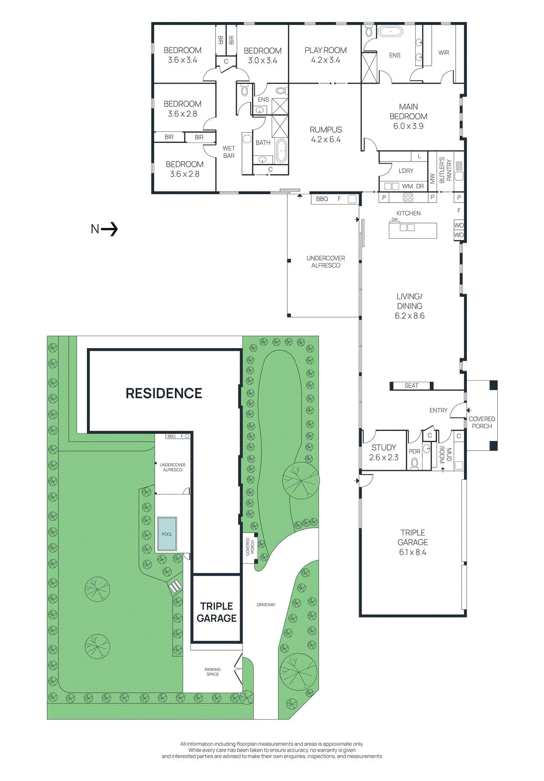 https://images.listonce.com.au/listings/1-rouseglen-court-ringwood-north-vic-3134/481/01947481_floorplan_01.gif?E9ENE5ZLRXU