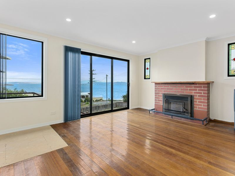 1 Rowan Avenue, PRIMROSE SANDS, TAS, 7173
